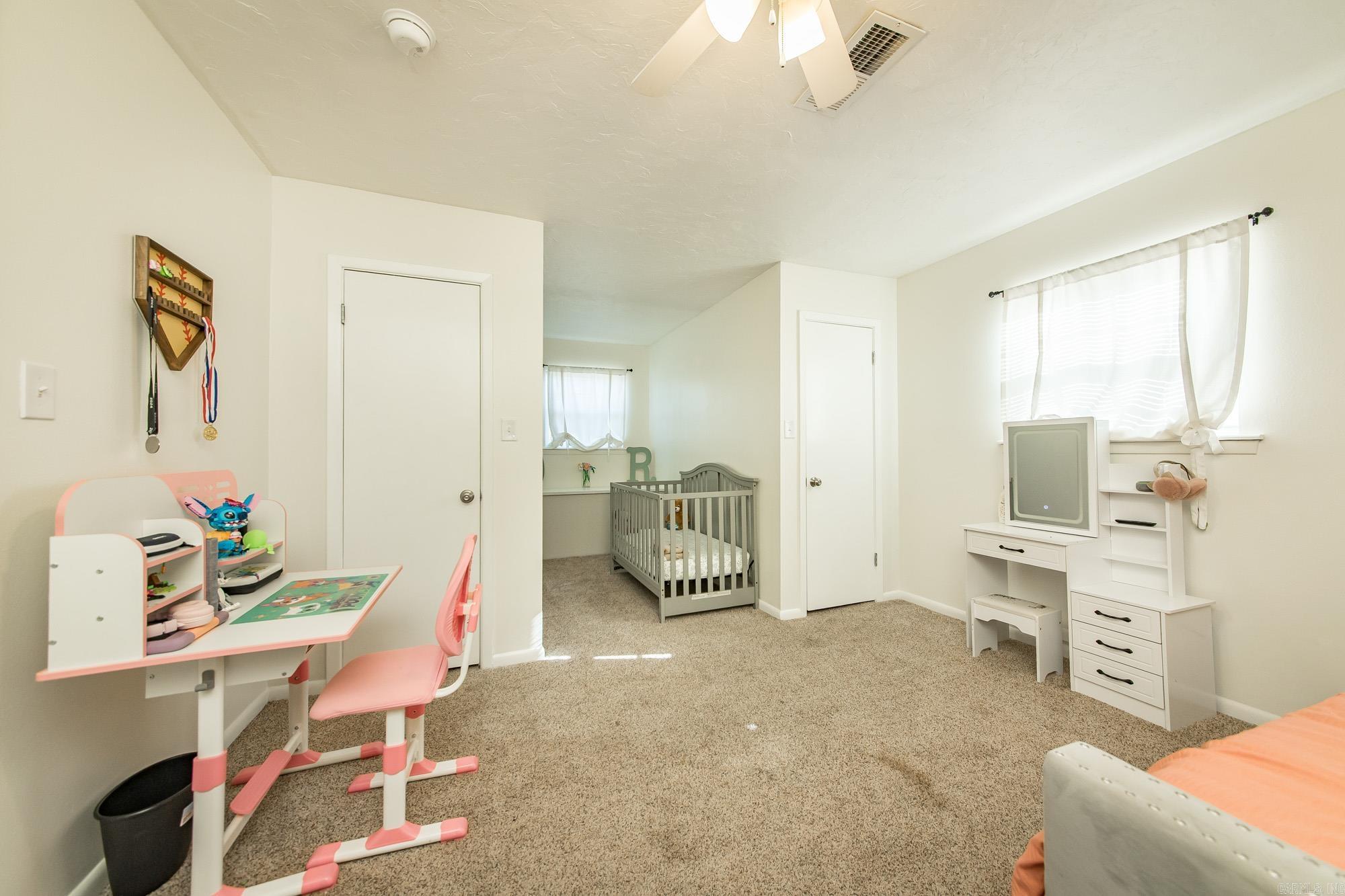 WEATHERSTONE ADD - Residential