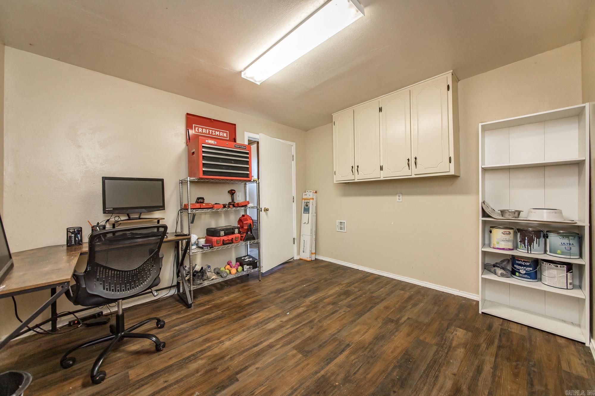 WEATHERSTONE ADD - Residential