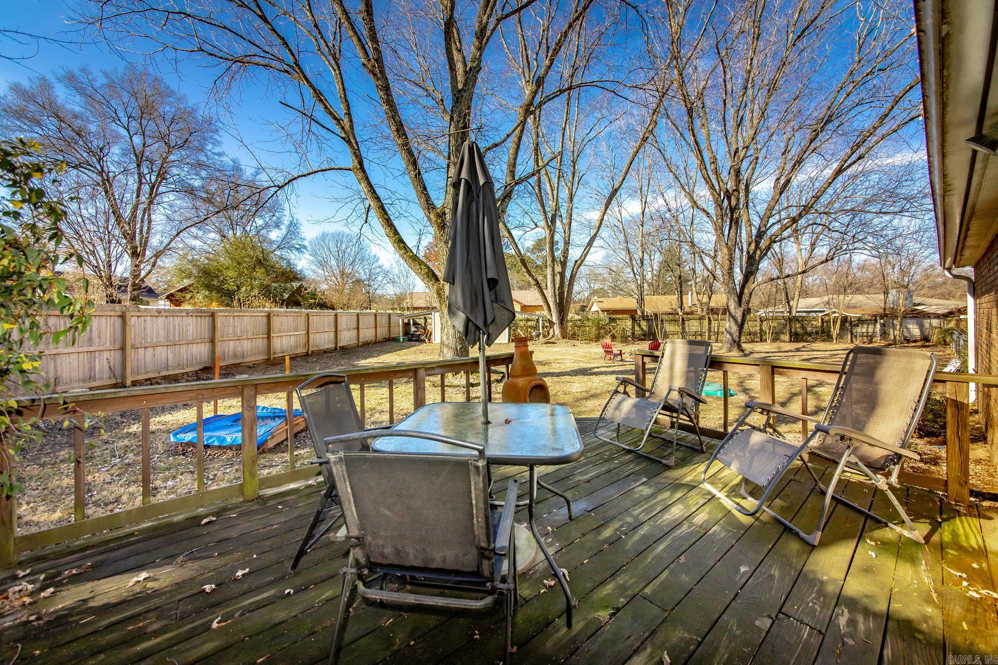 WEATHERSTONE ADD - Residential