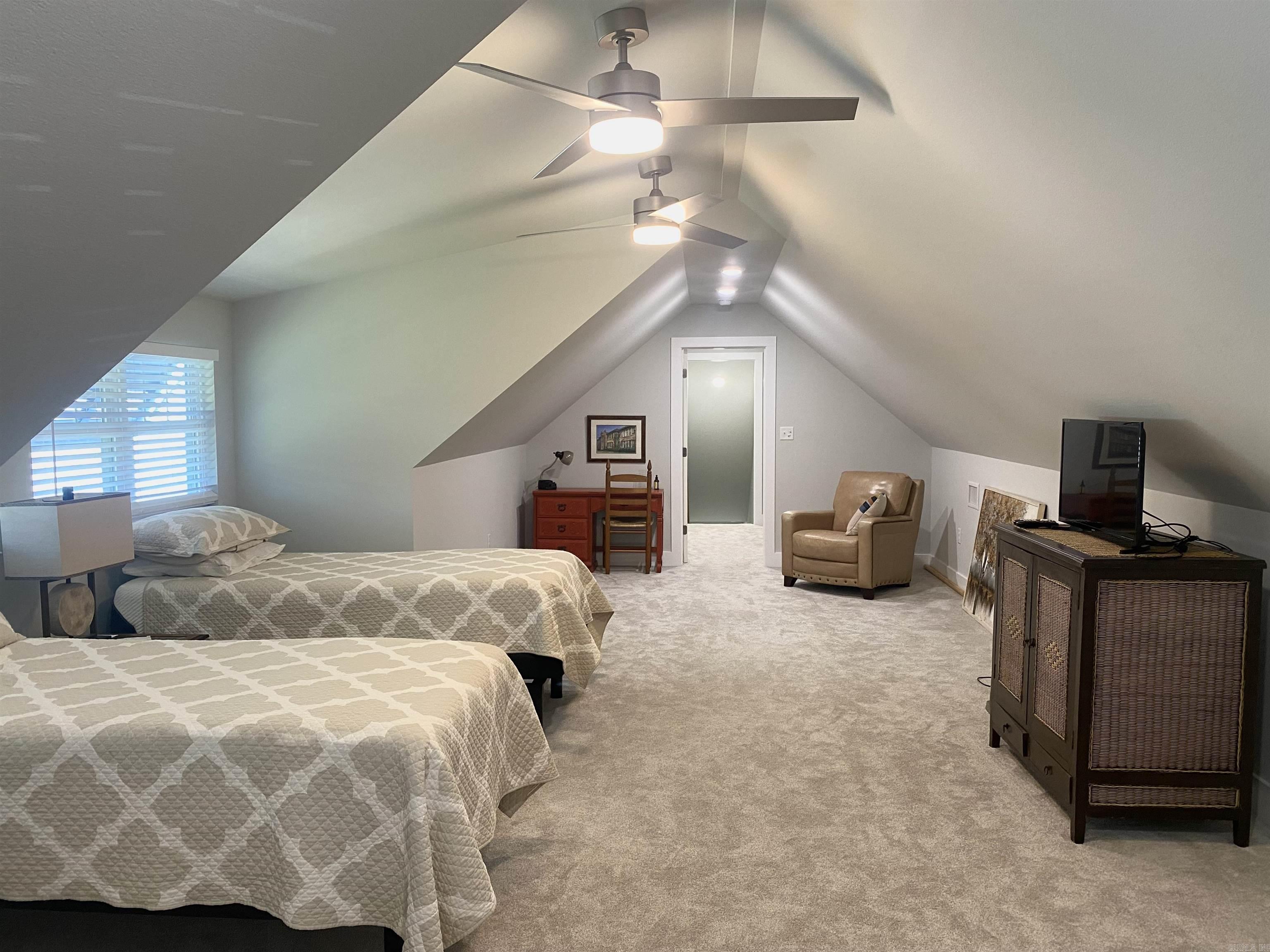 Brighton Pointe - Residential