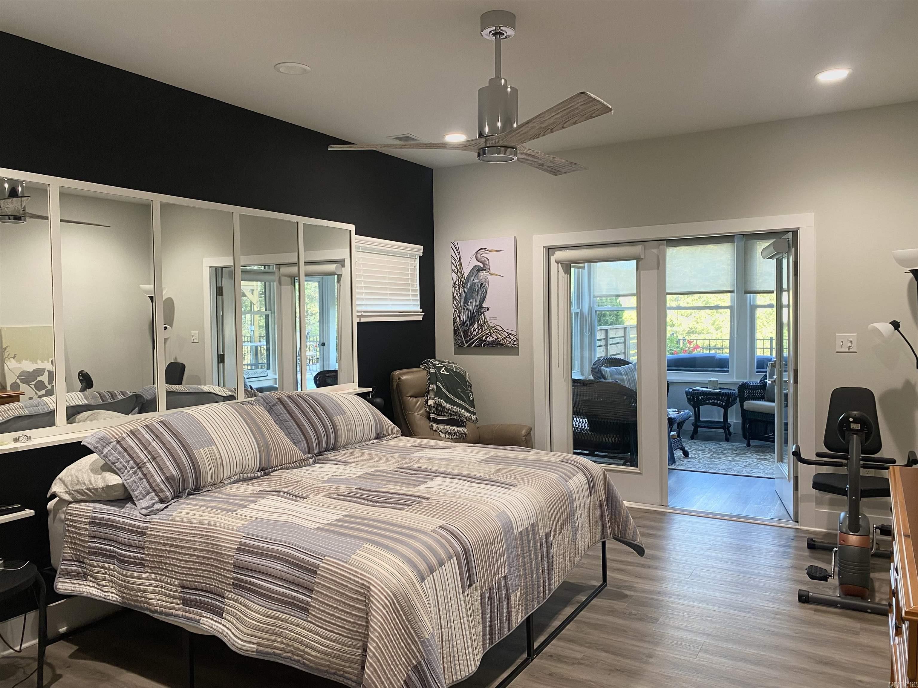 Brighton Pointe - Residential