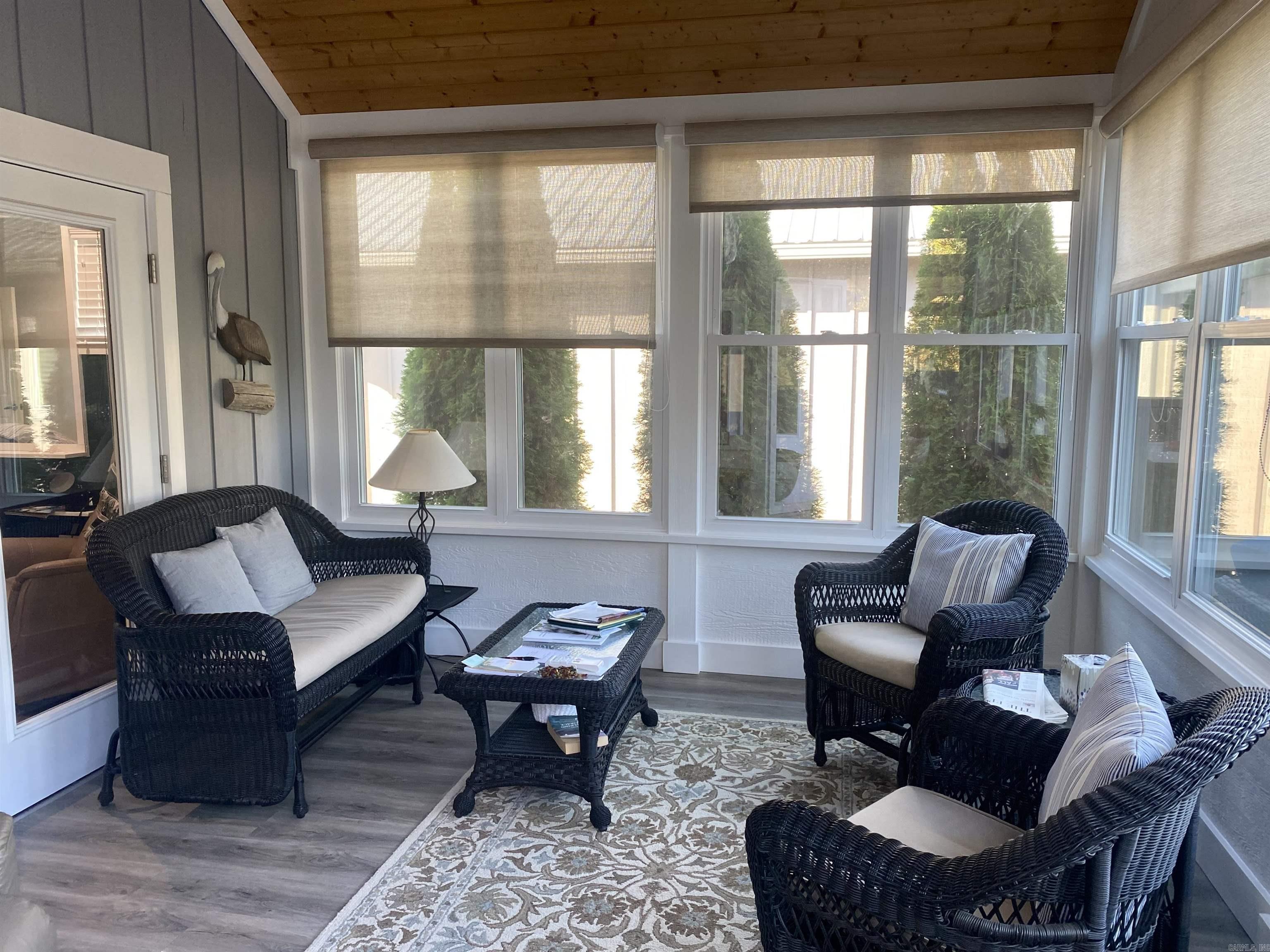 Brighton Pointe - Residential