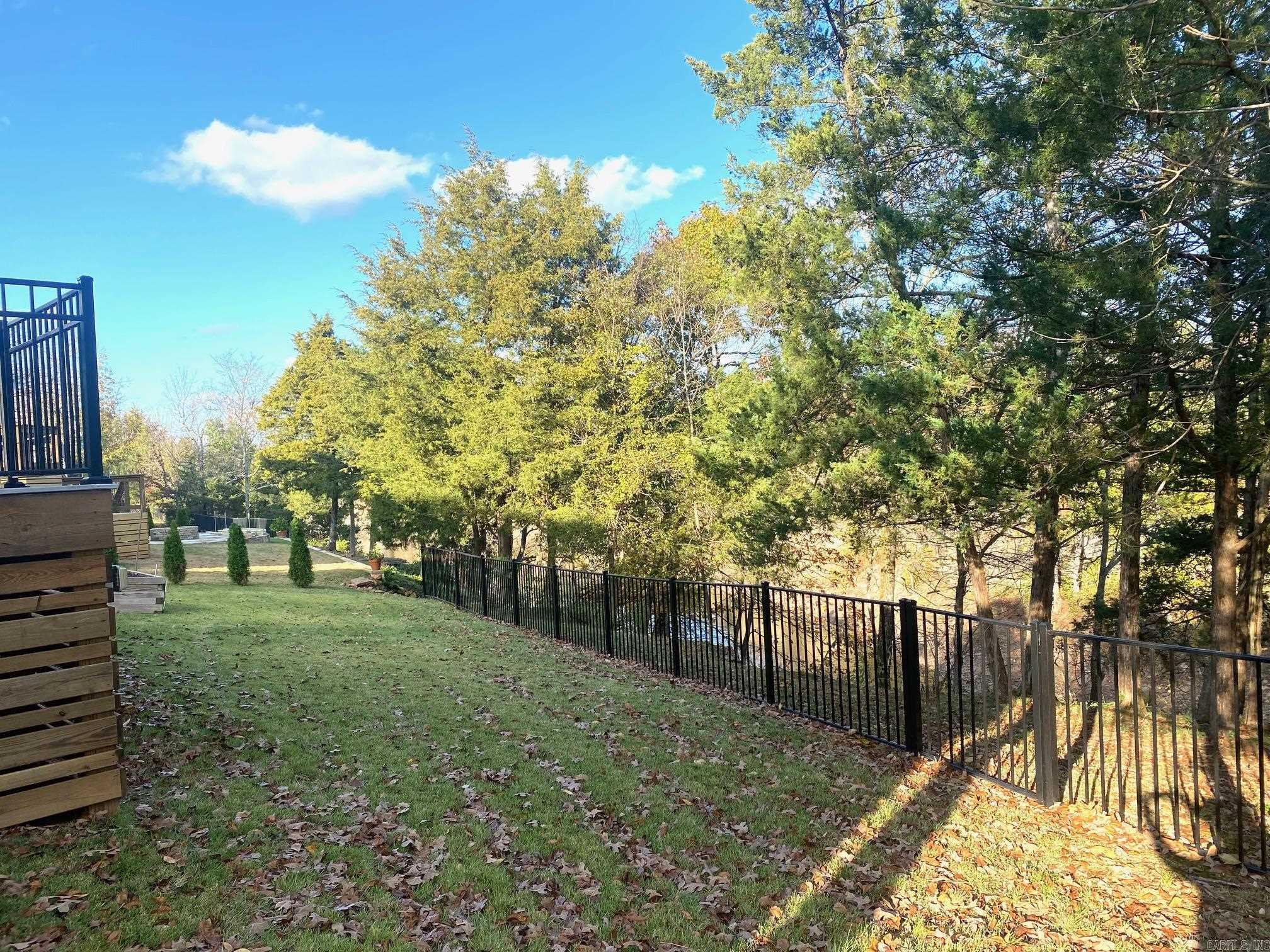 Brighton Pointe - Residential