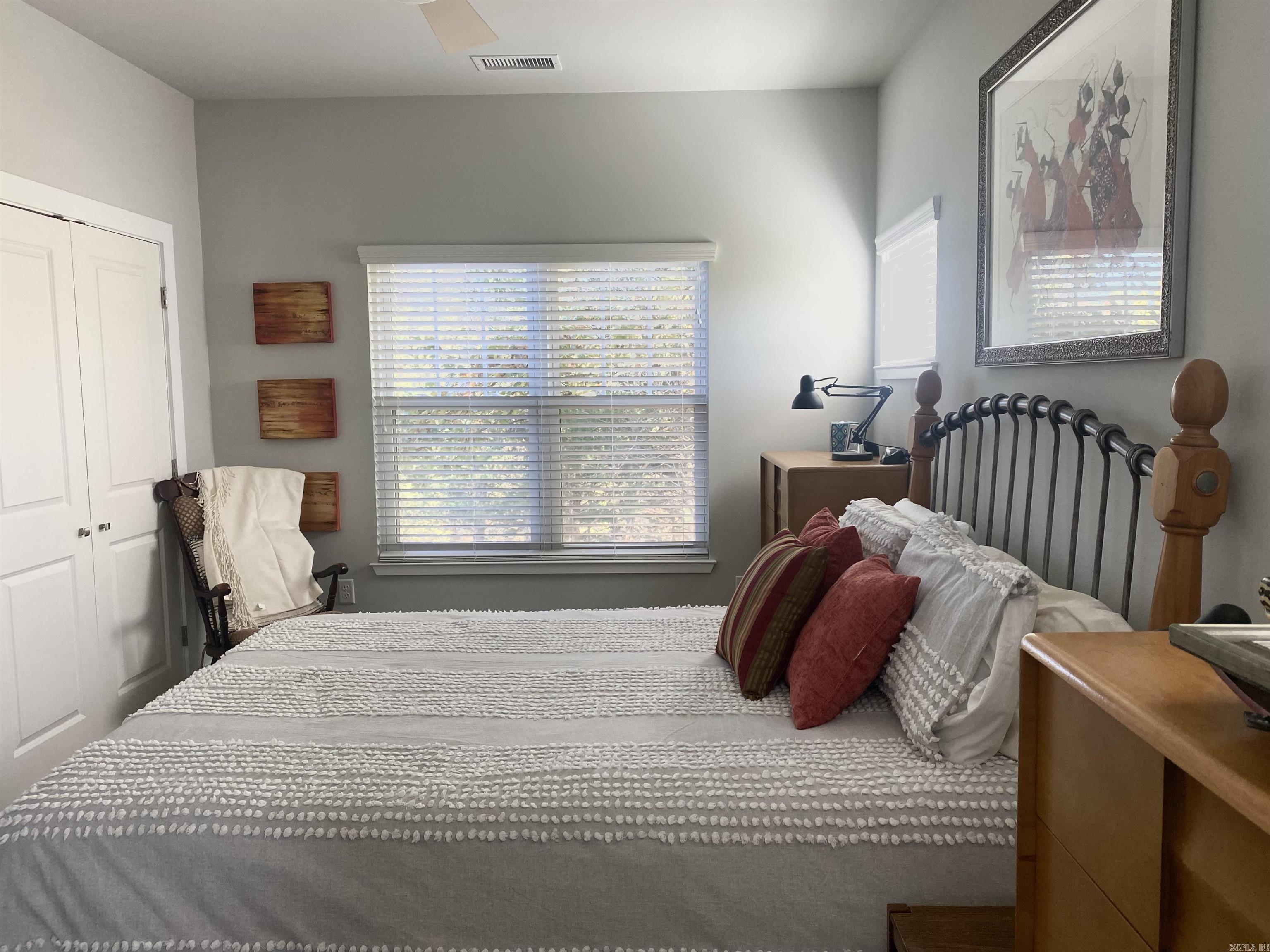 Brighton Pointe - Residential