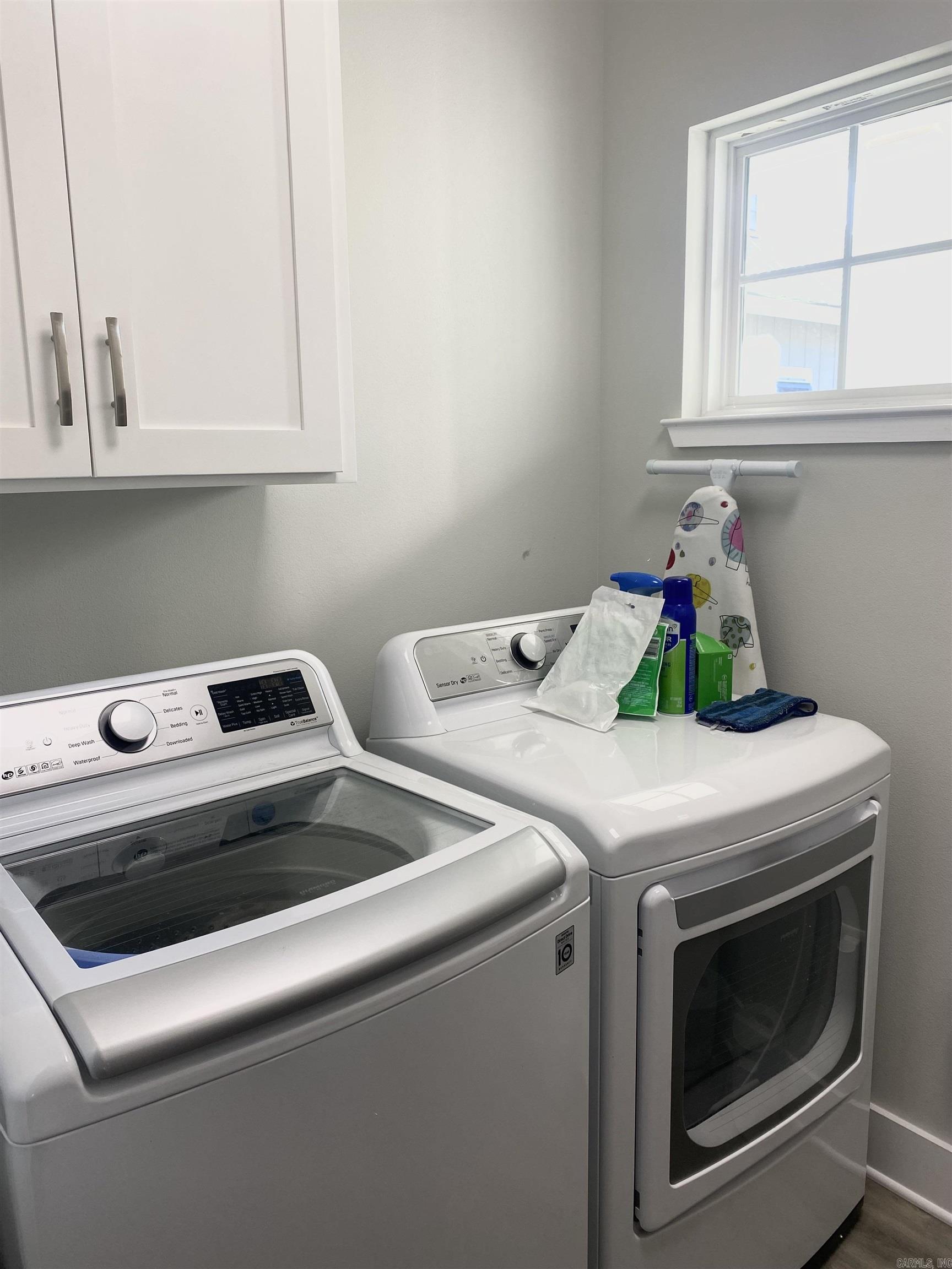 Brighton Pointe - Residential