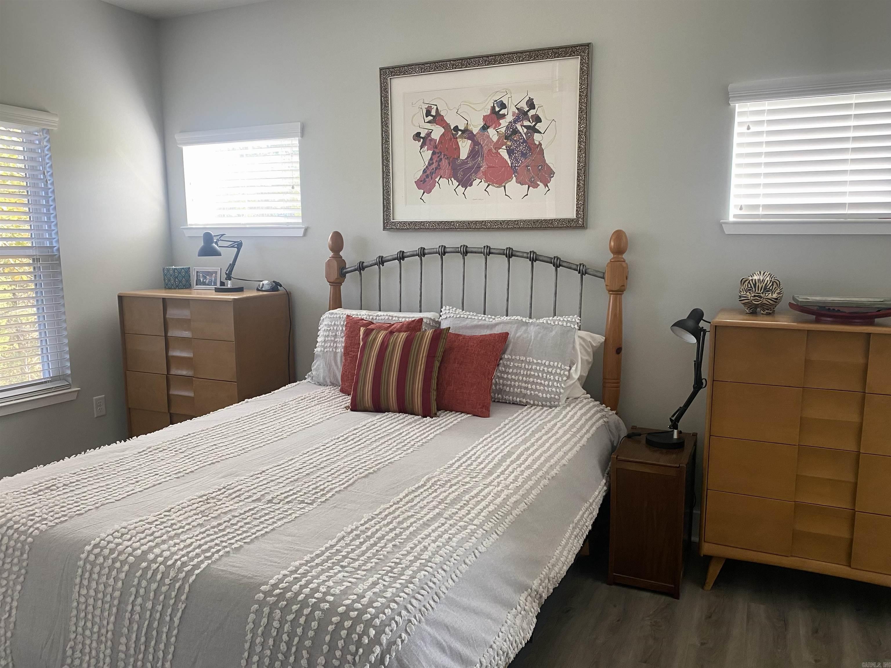 Brighton Pointe - Residential