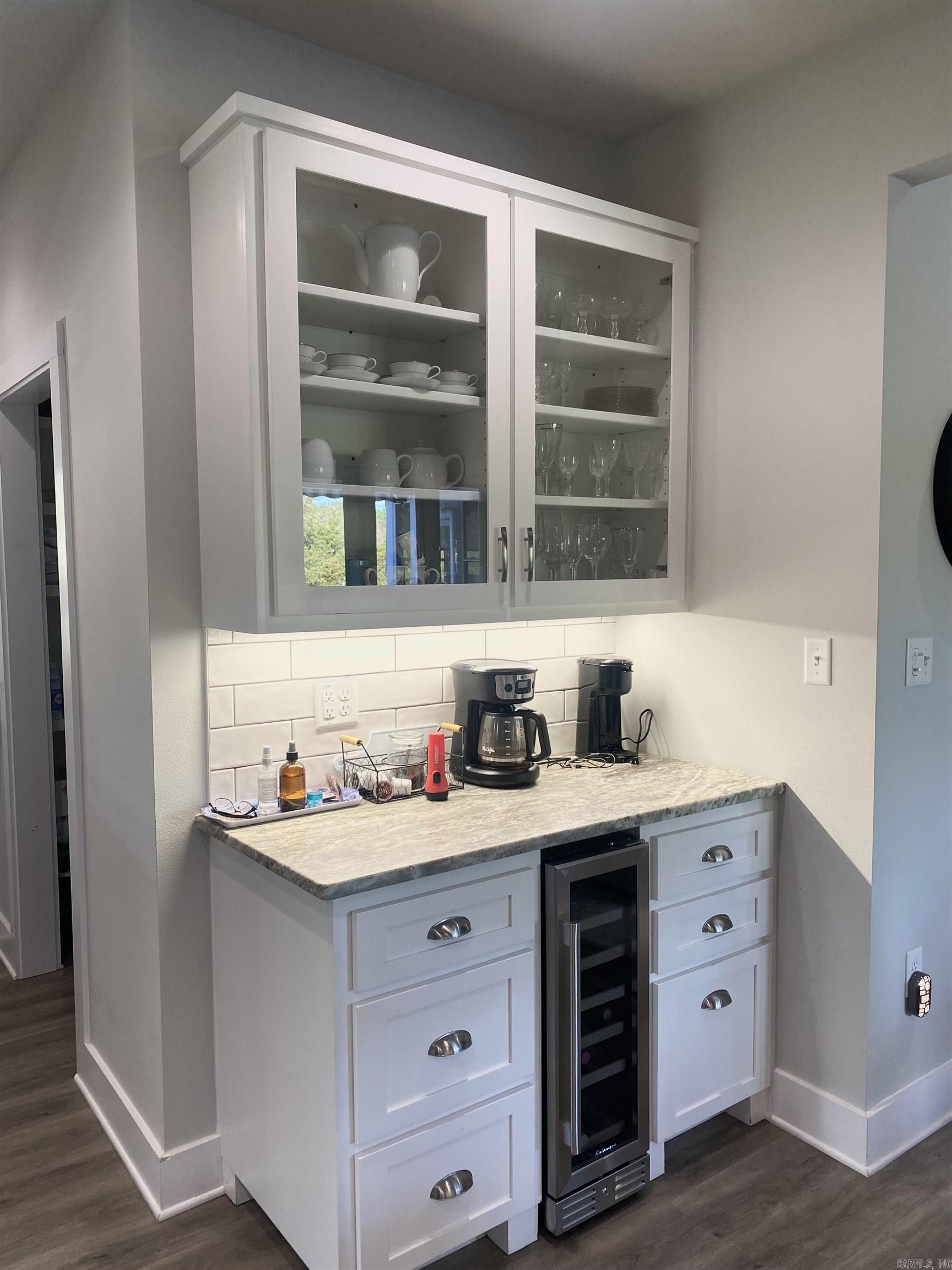 Brighton Pointe - Residential