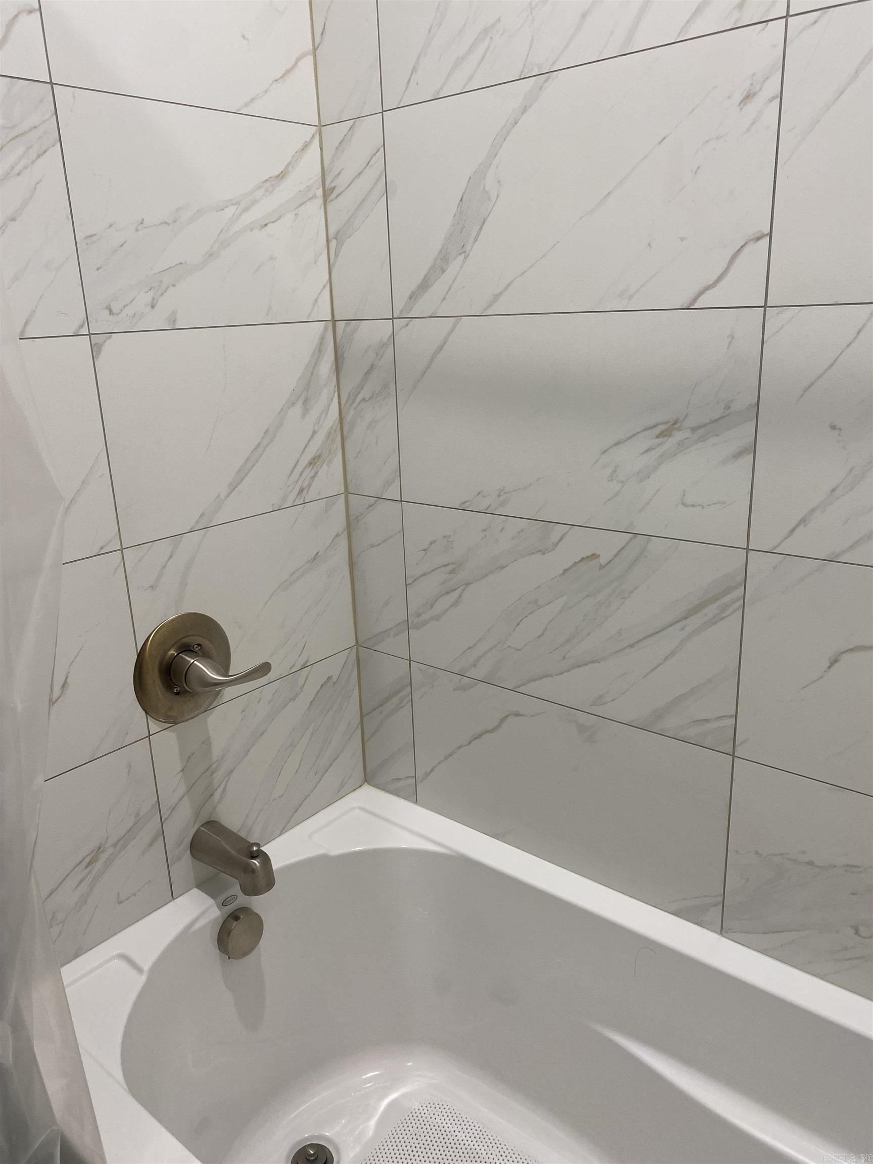 Brighton Pointe - Residential