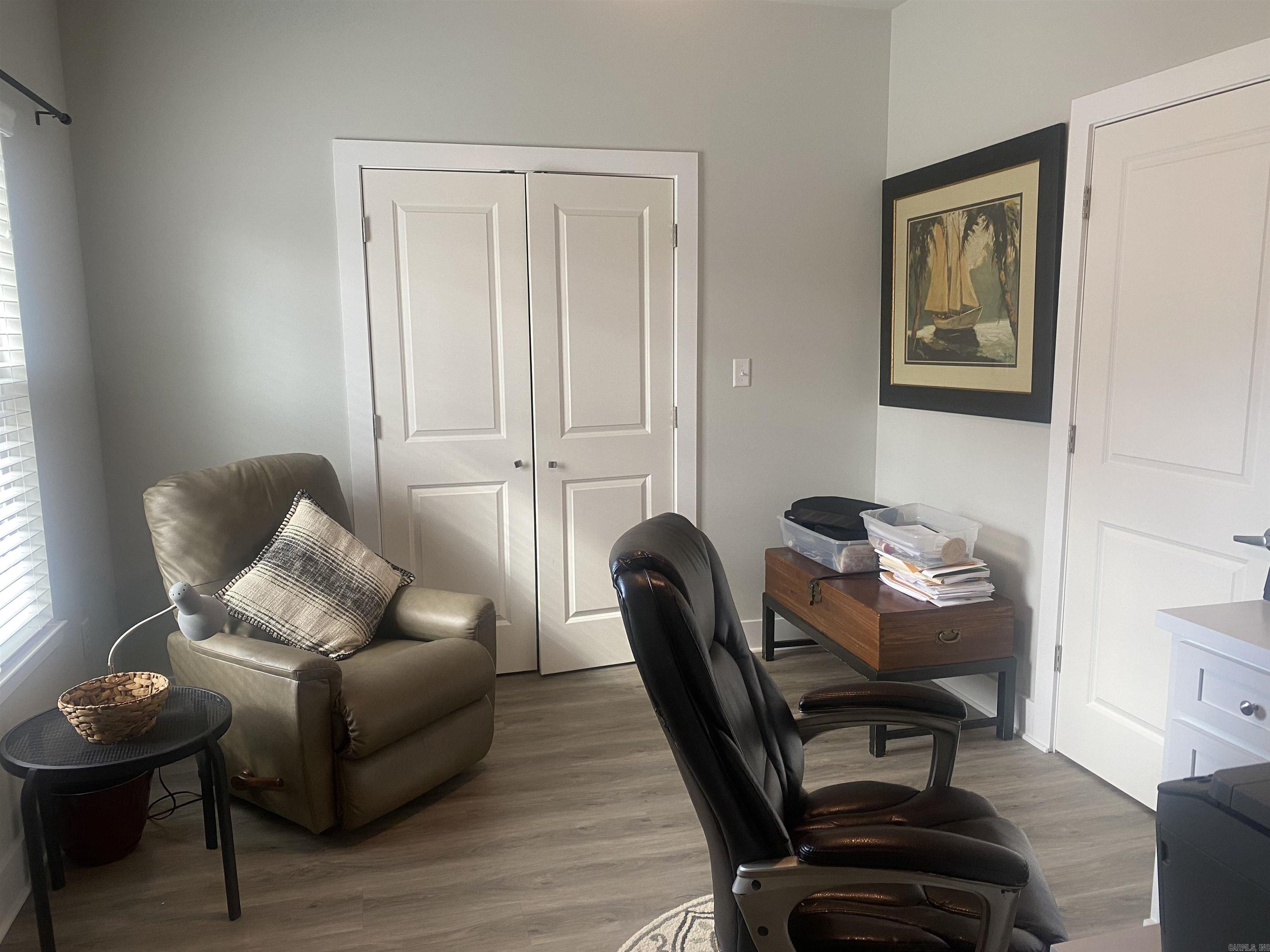 Brighton Pointe - Residential