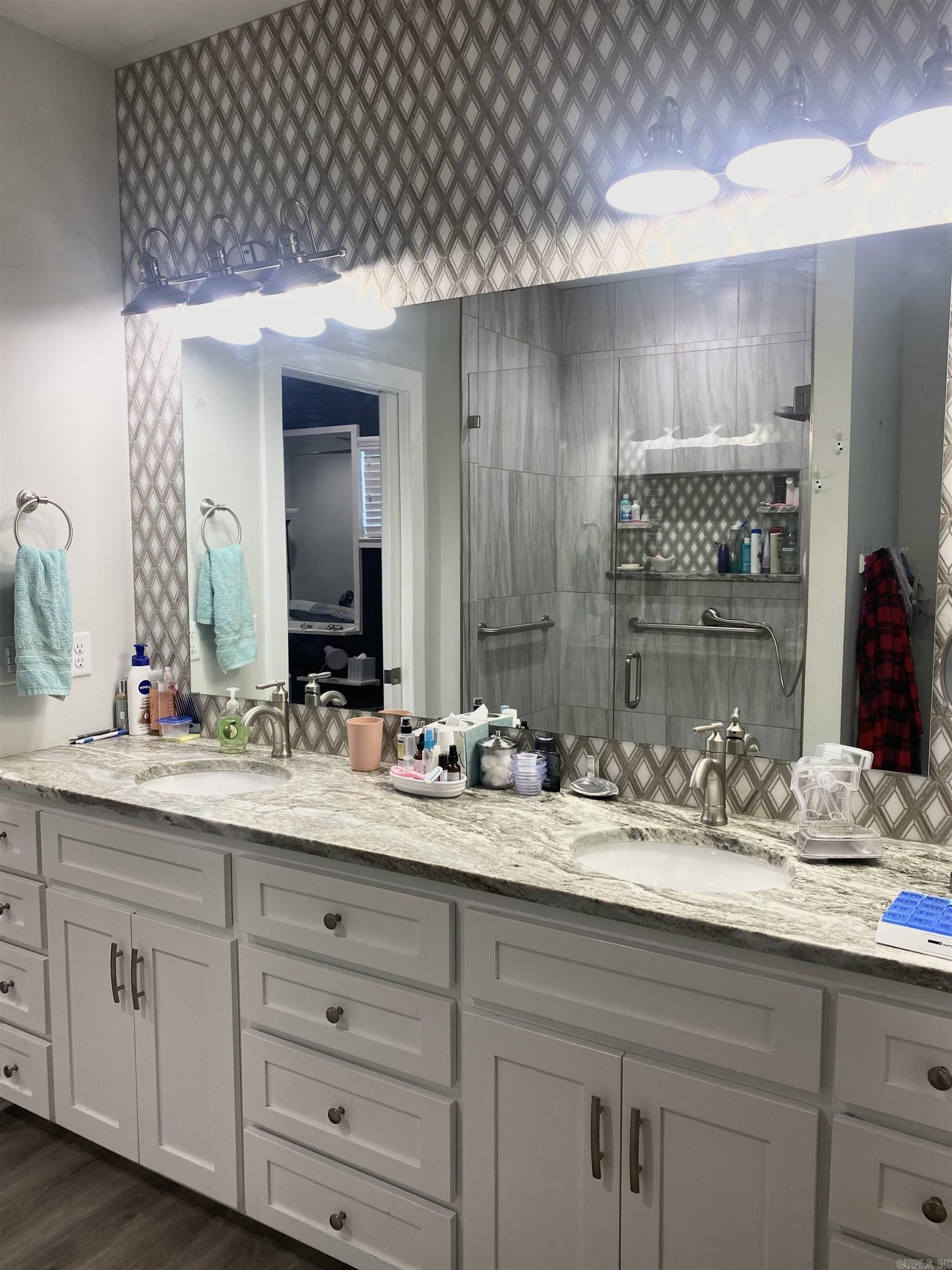 Brighton Pointe - Residential