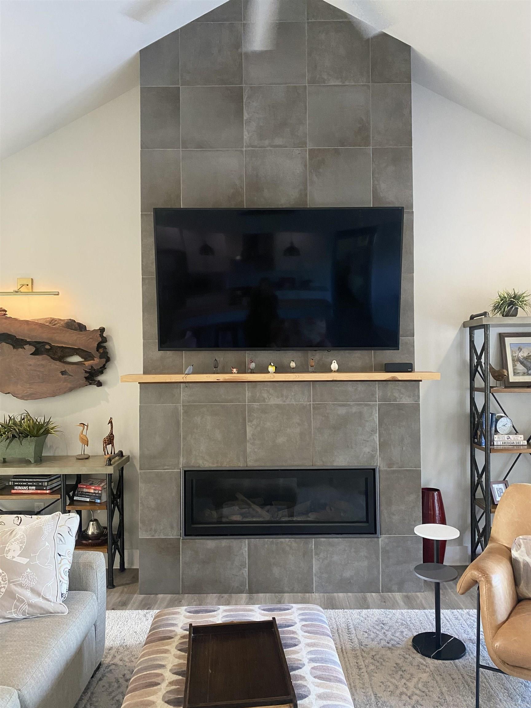 Brighton Pointe - Residential