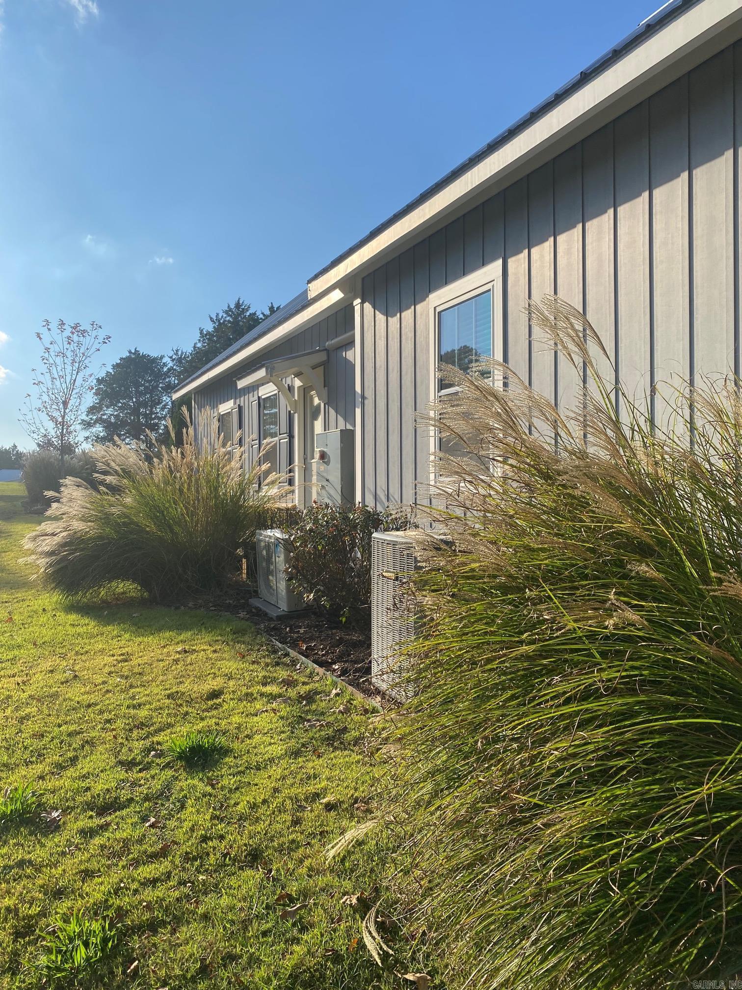 Brighton Pointe - Residential