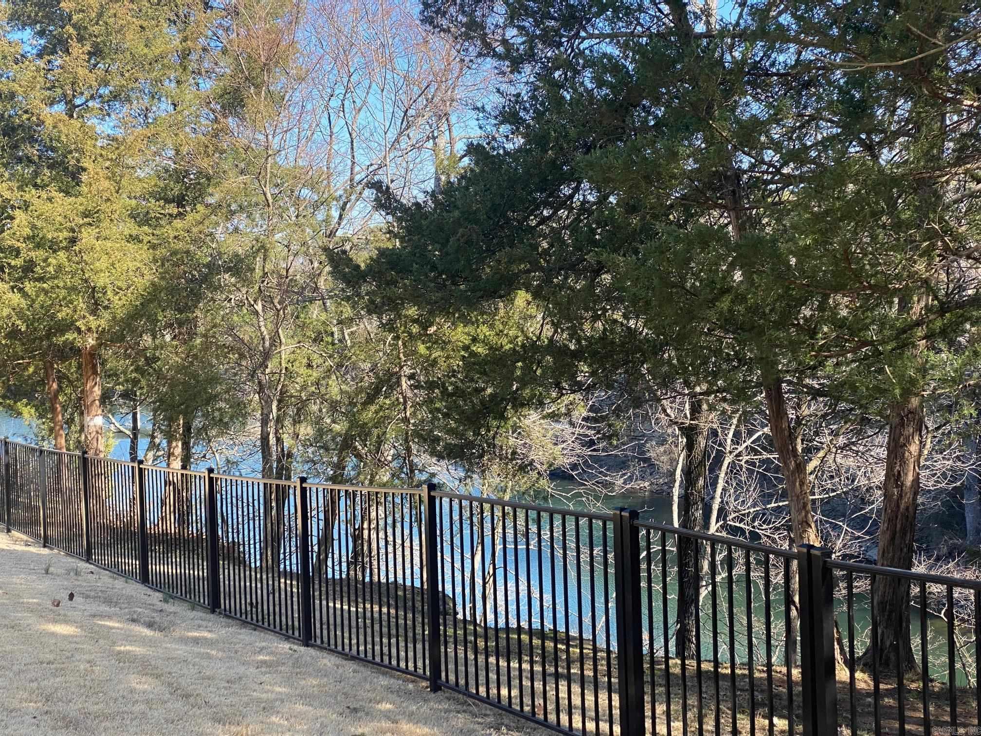 Brighton Pointe - Residential