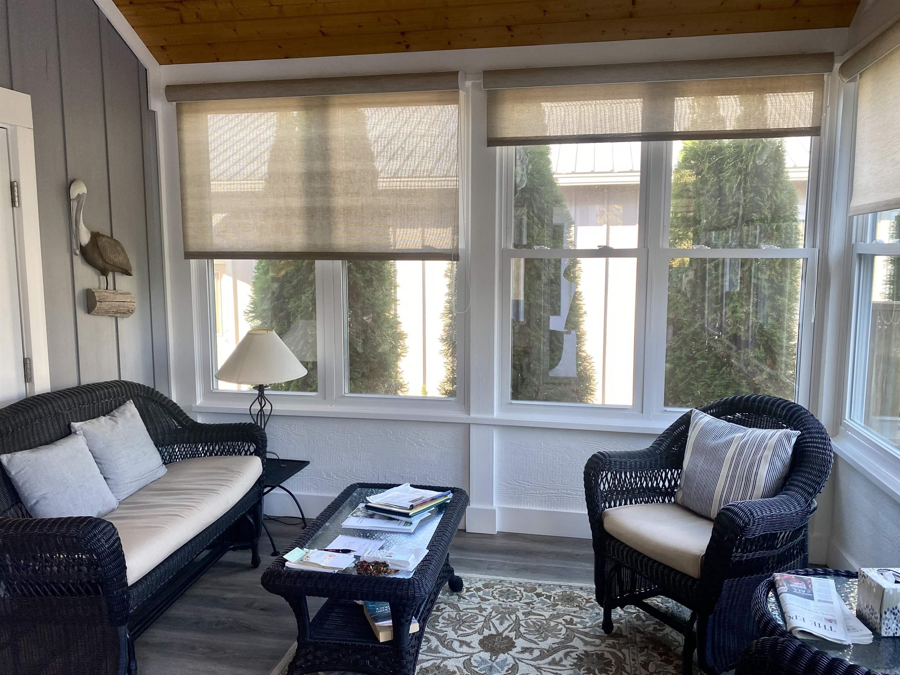 Brighton Pointe - Residential