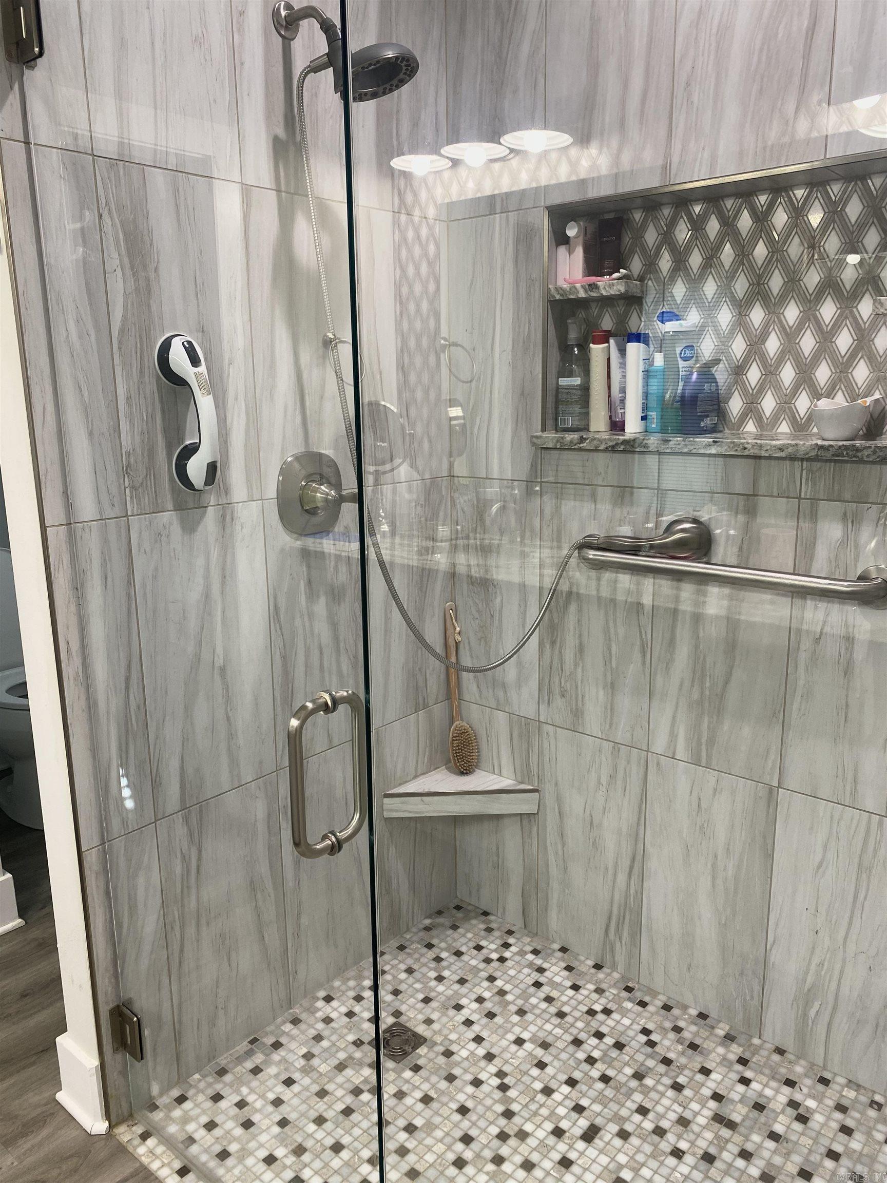 Brighton Pointe - Residential