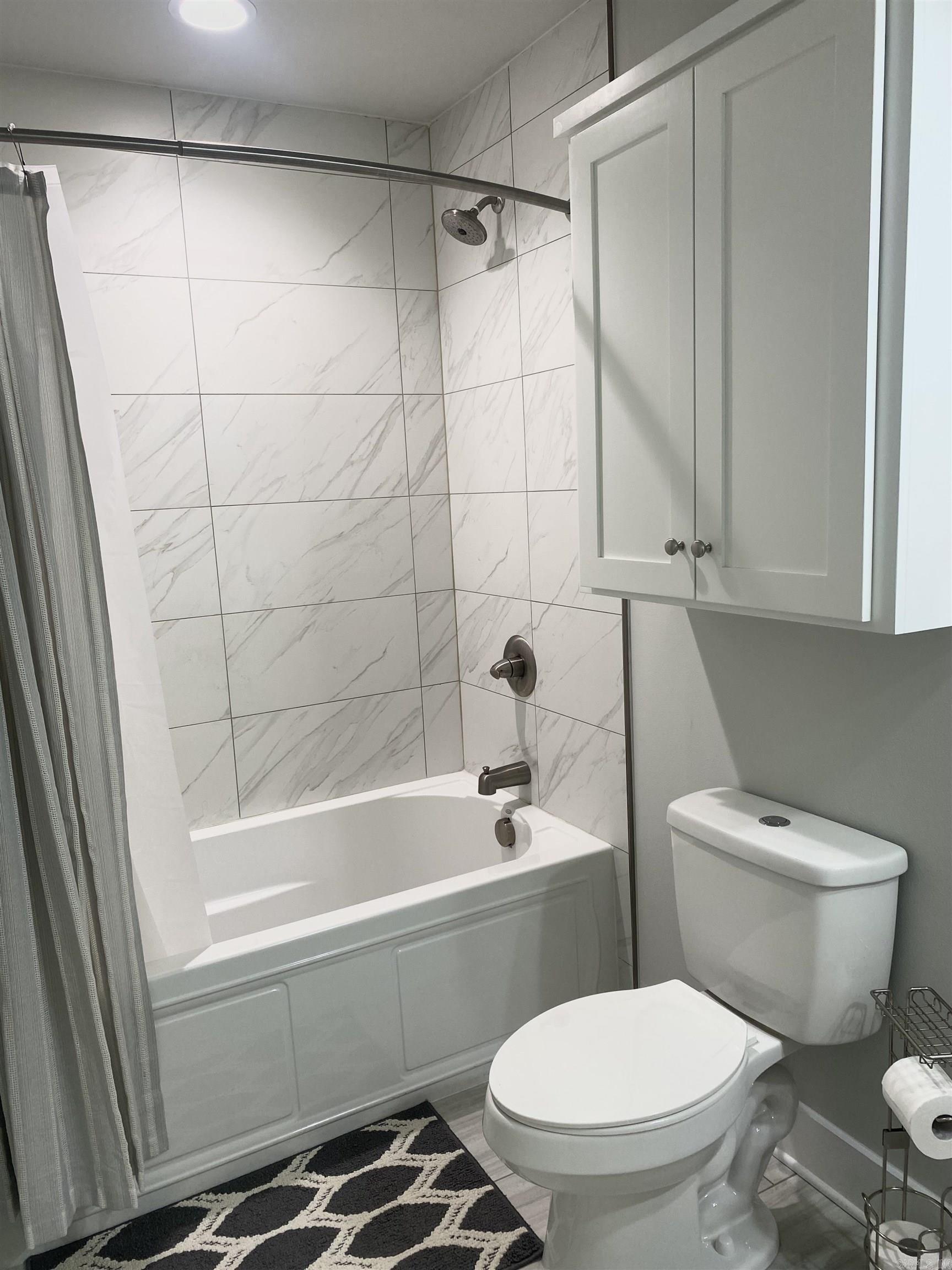 Brighton Pointe - Residential