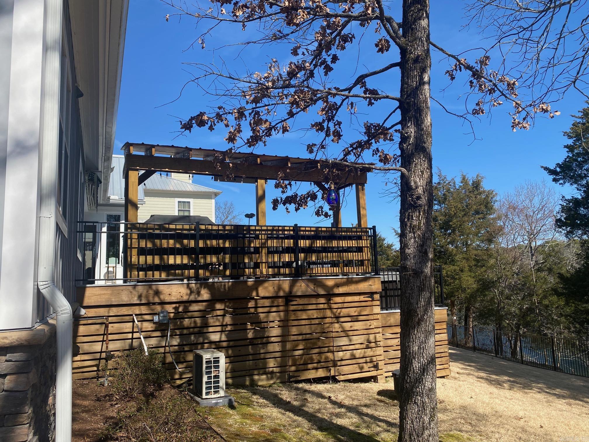 Brighton Pointe - Residential