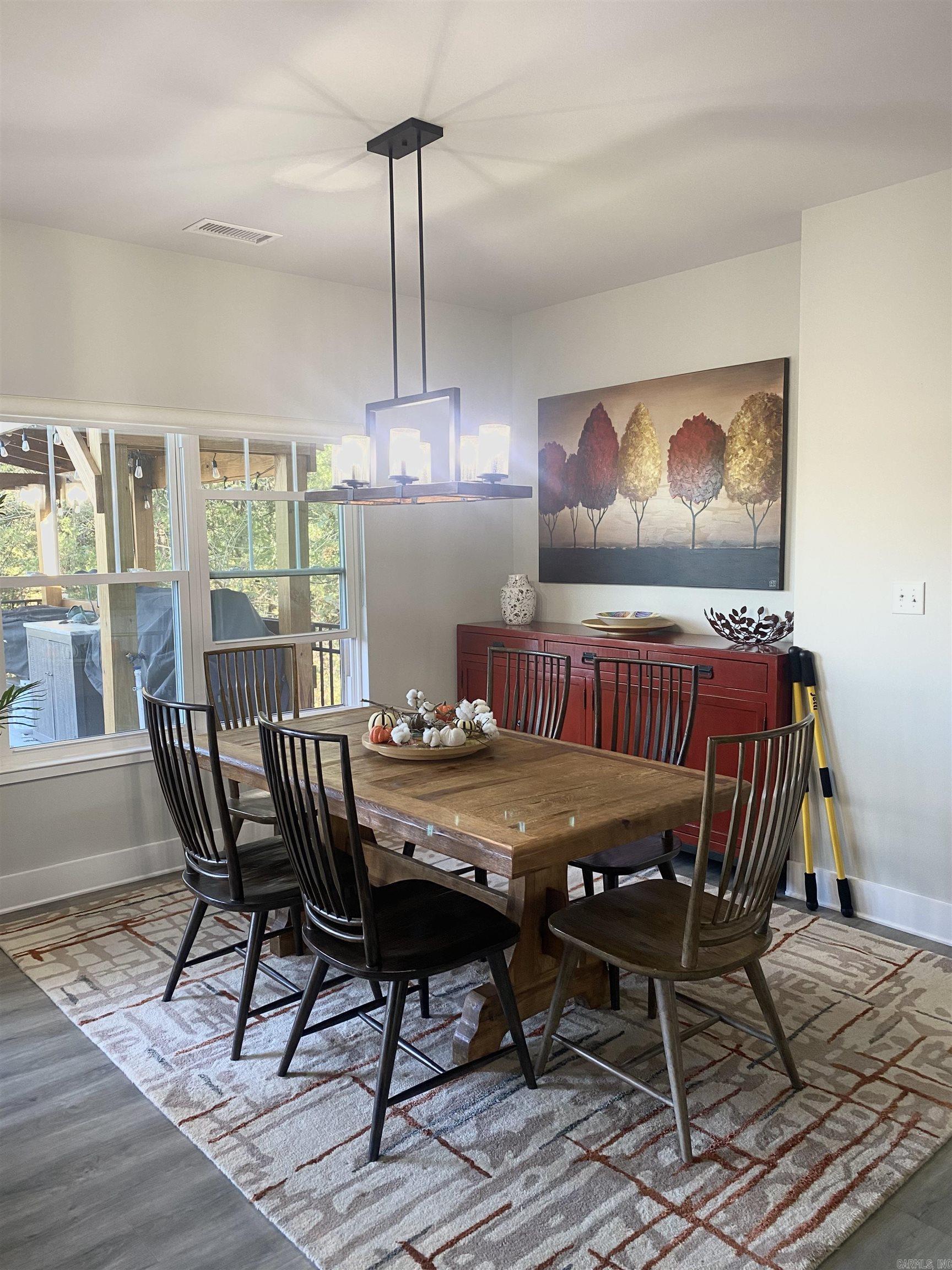 Brighton Pointe - Residential