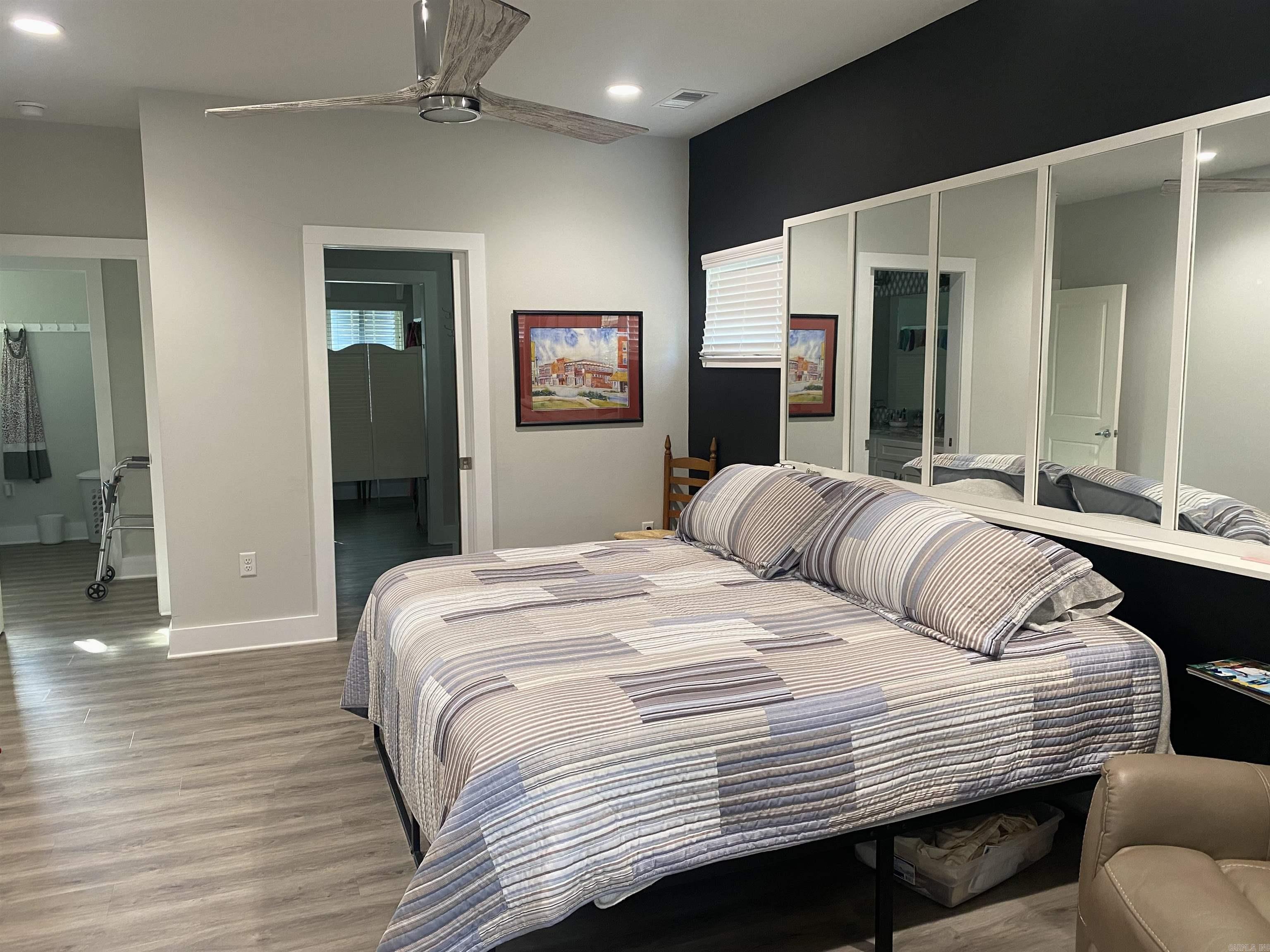 Brighton Pointe - Residential