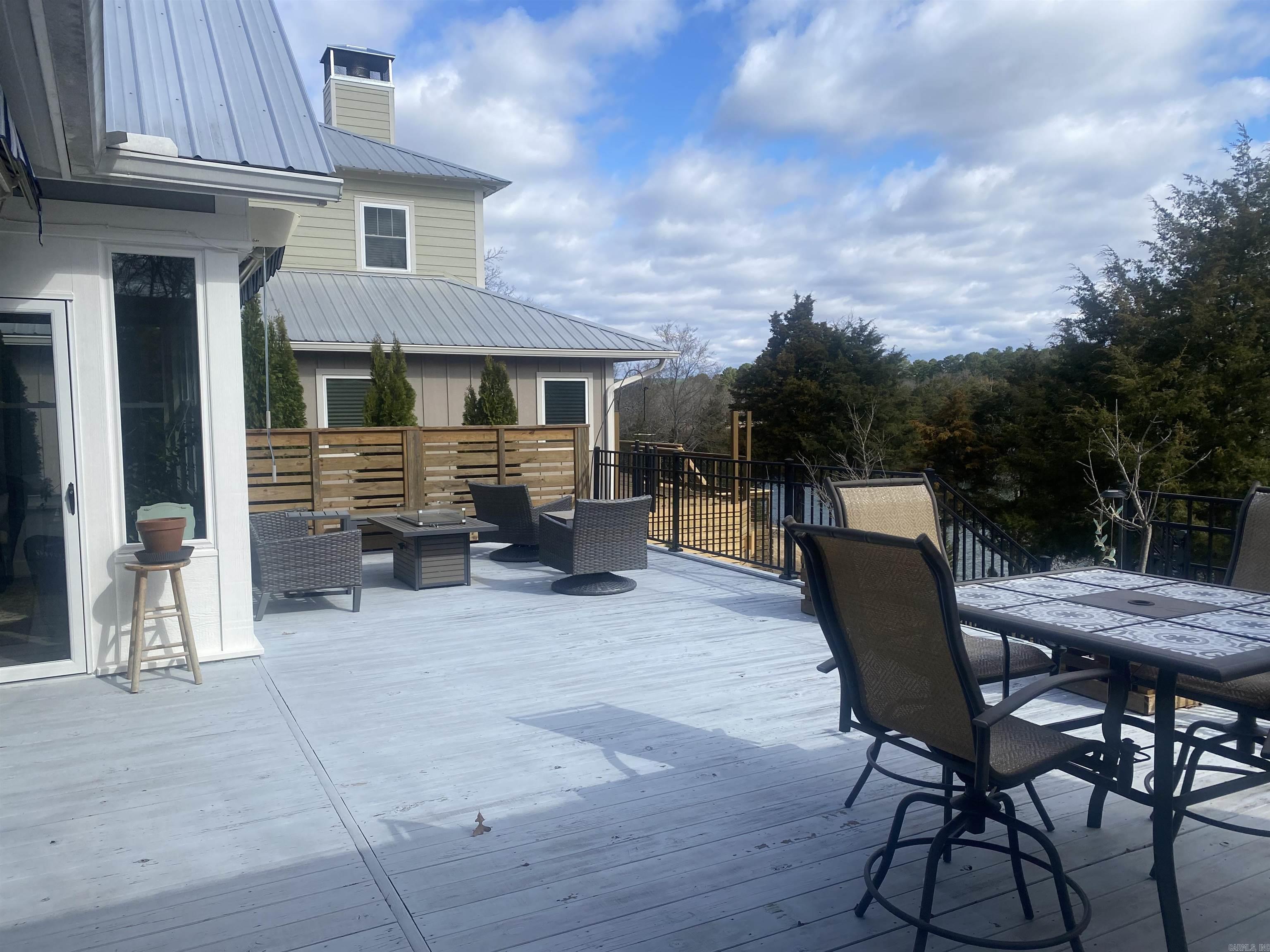 Brighton Pointe - Residential
