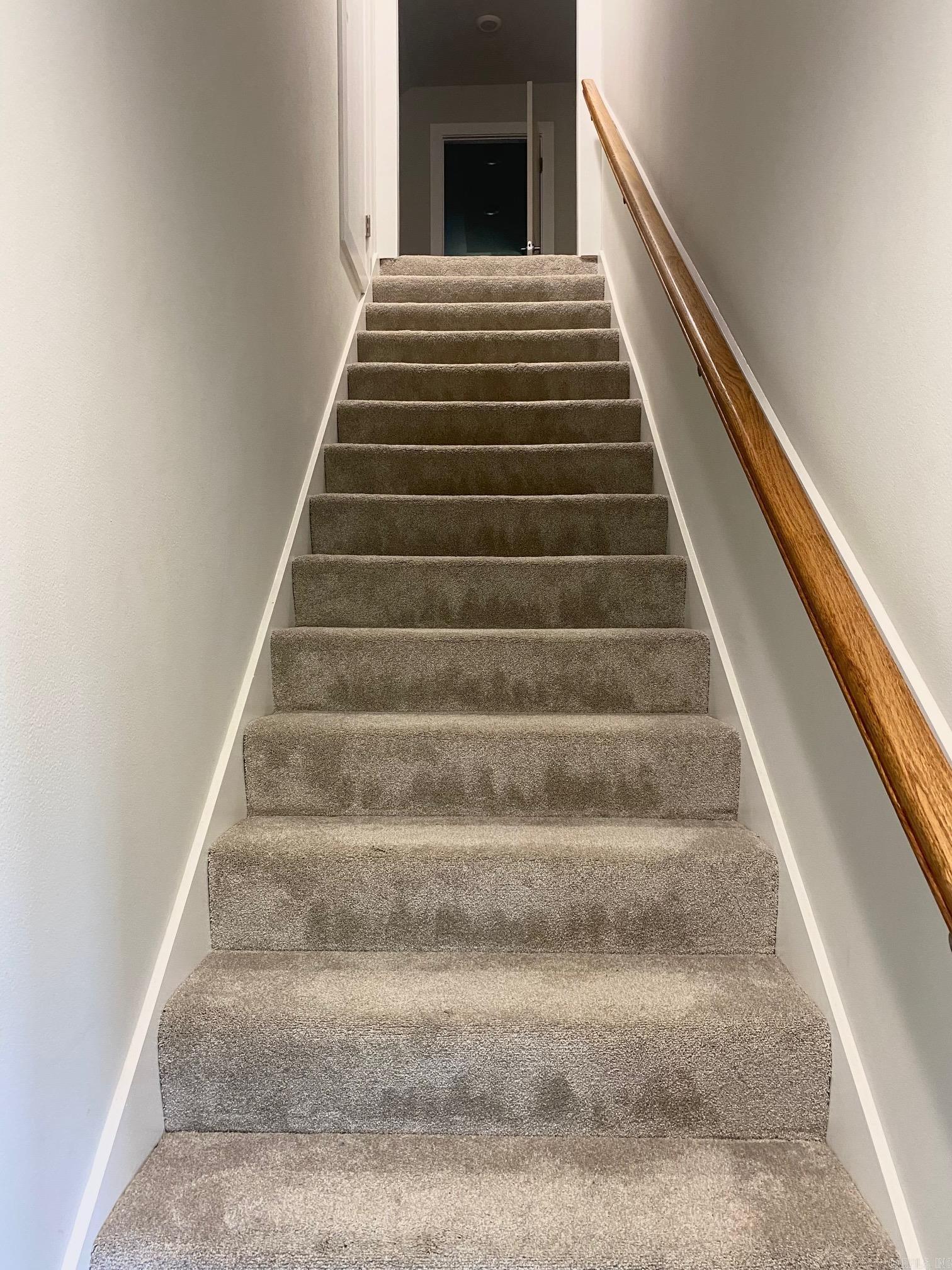 Brighton Pointe - Residential