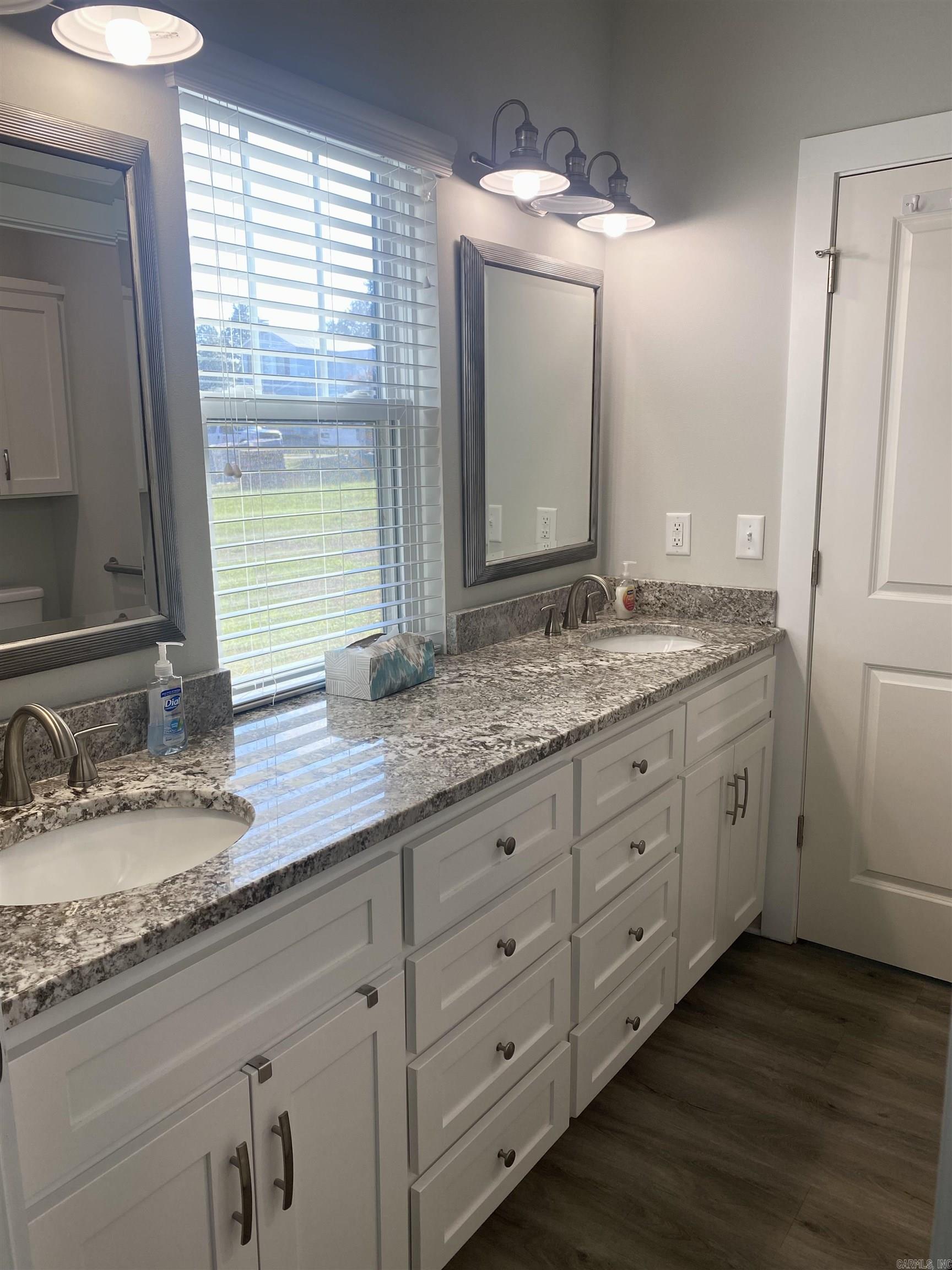 Brighton Pointe - Residential