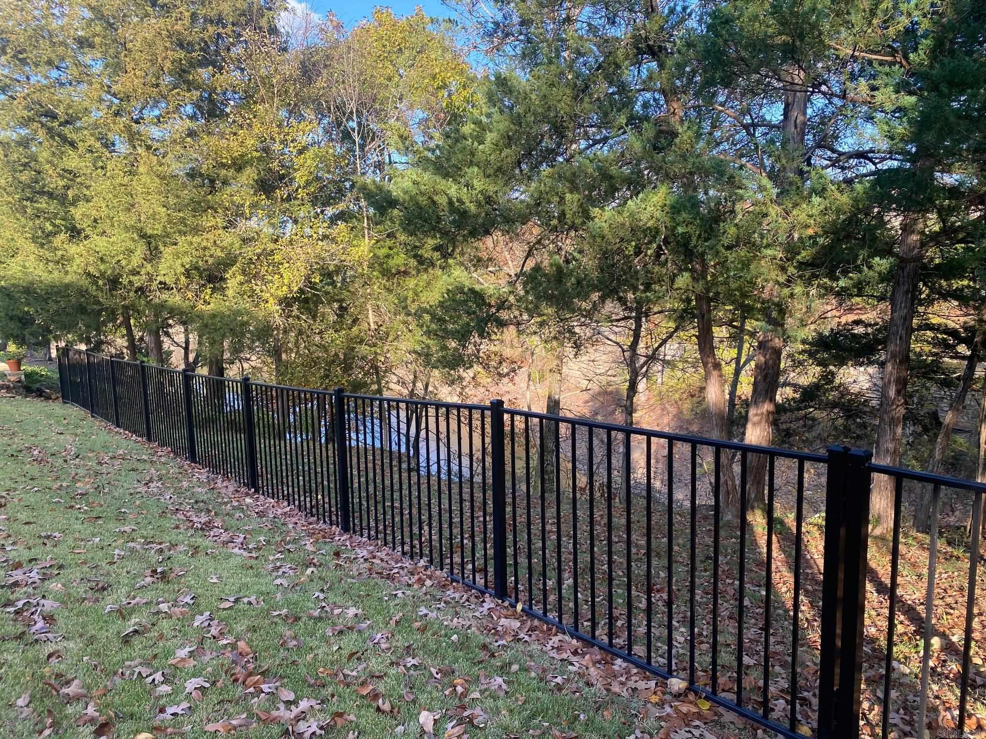 Brighton Pointe - Residential