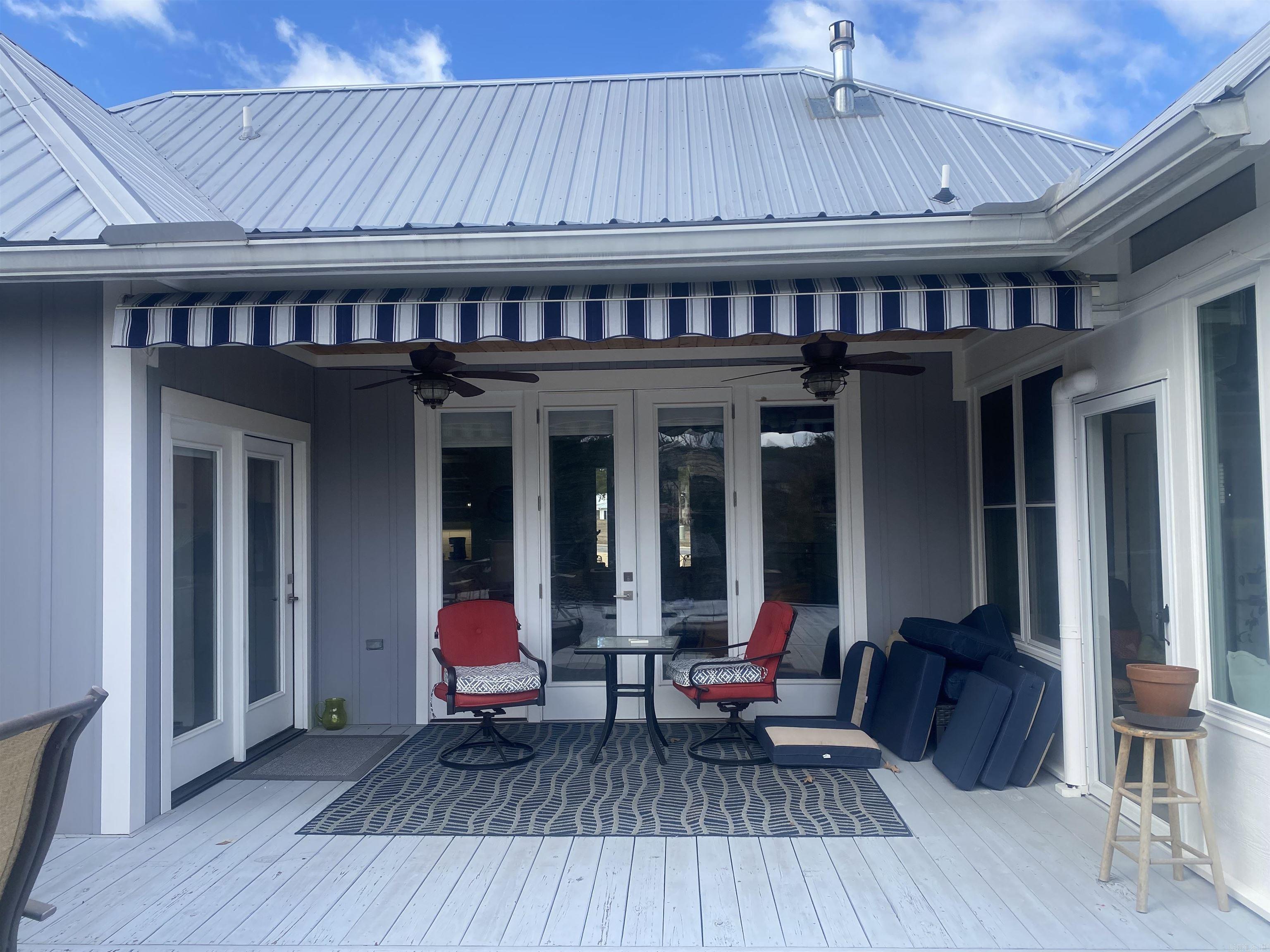 Brighton Pointe - Residential