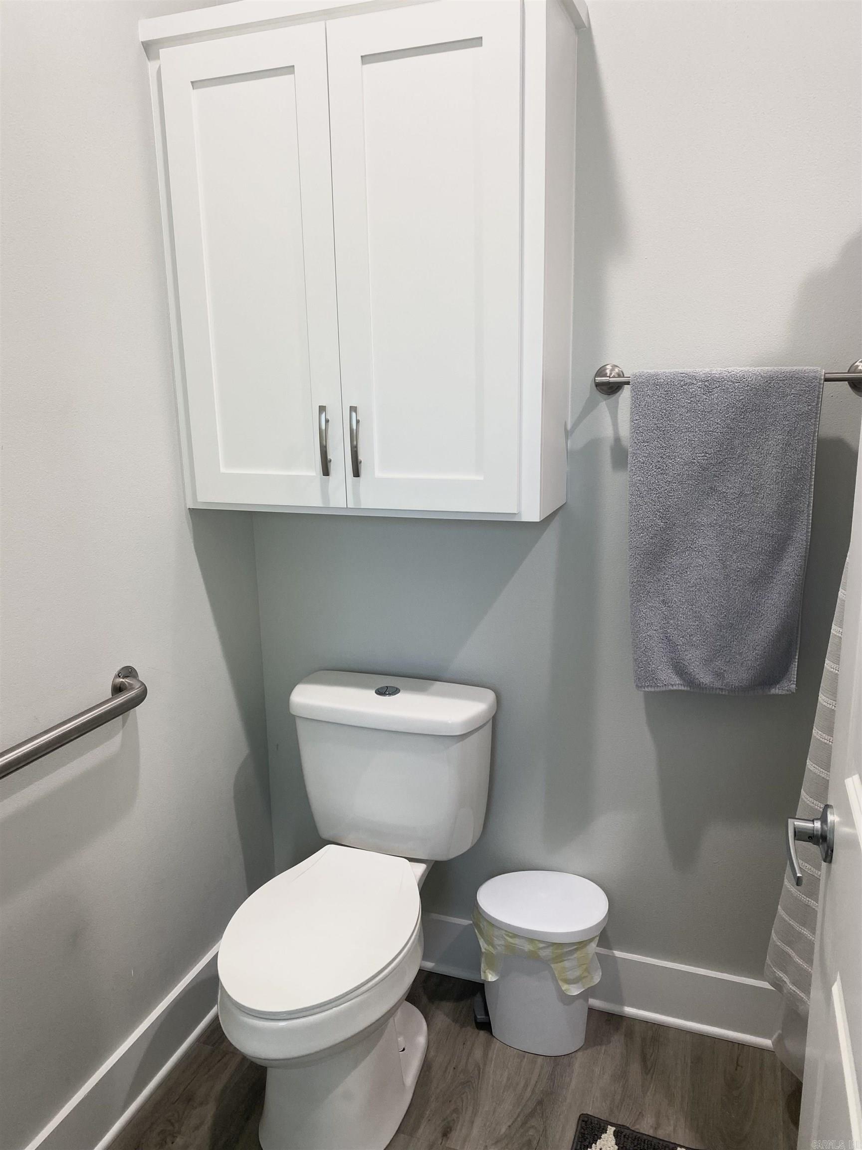 Brighton Pointe - Residential