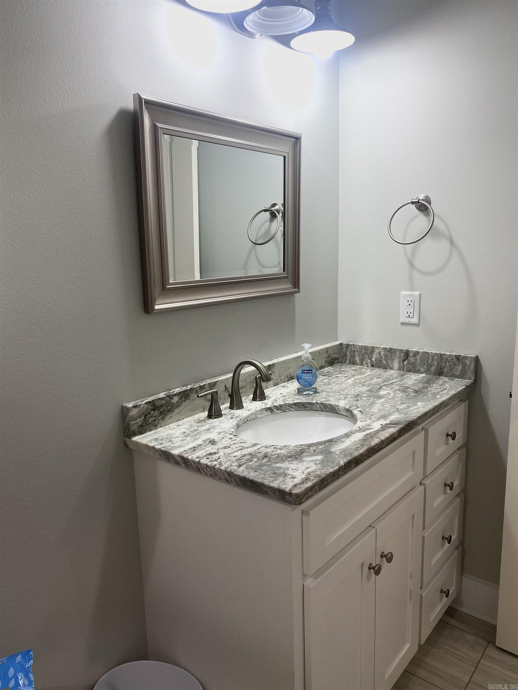 Brighton Pointe - Residential