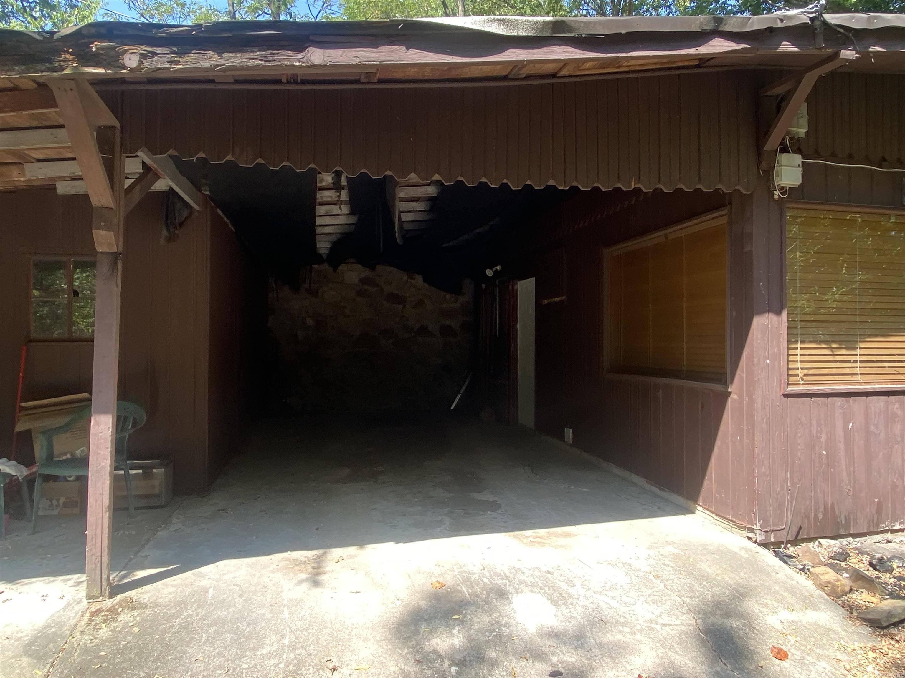 PARK HILL - Residential