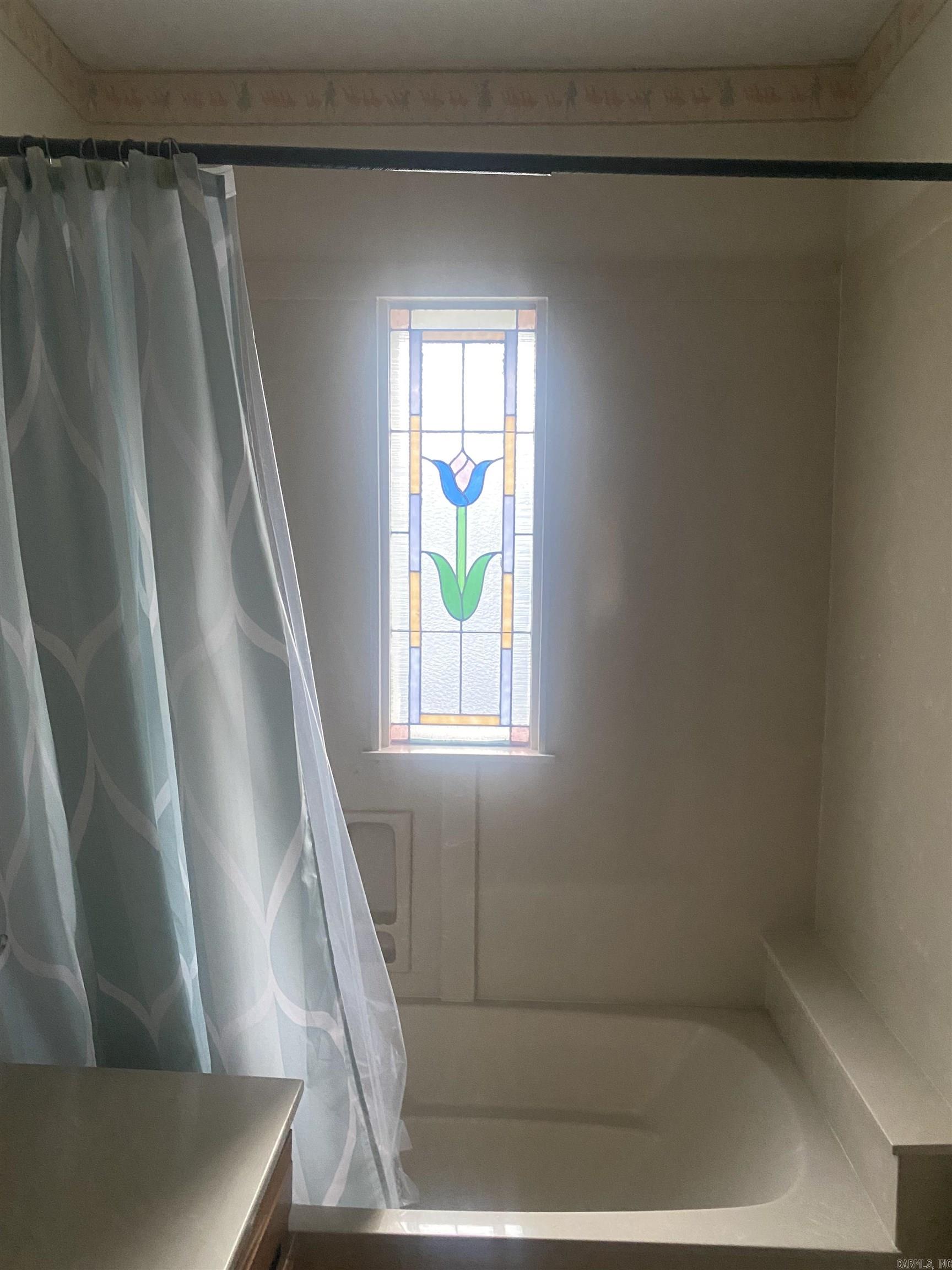 PARK HILL - Residential