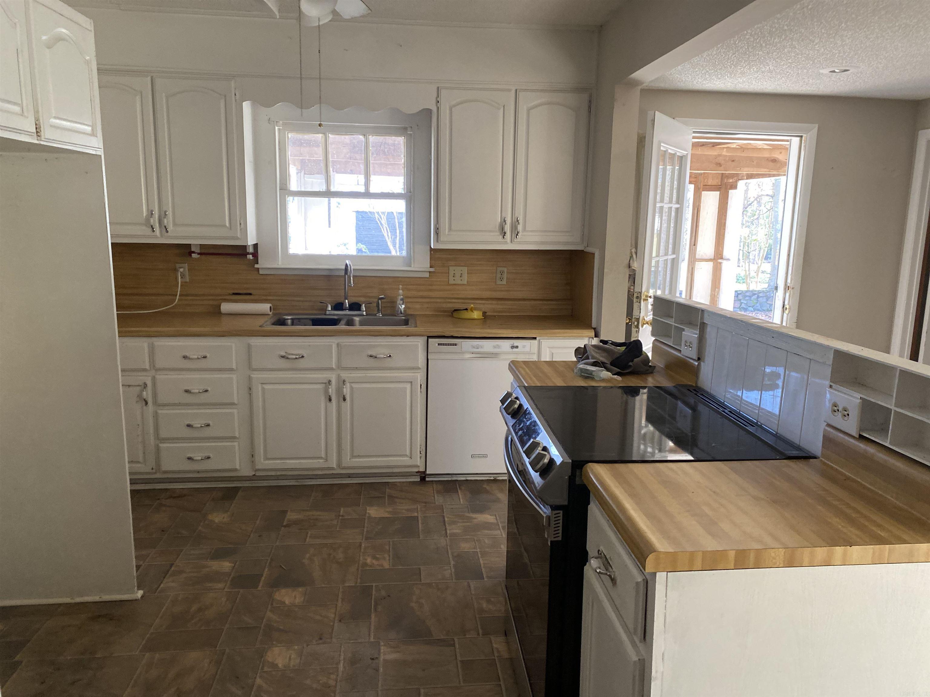 PARK HILL - Residential