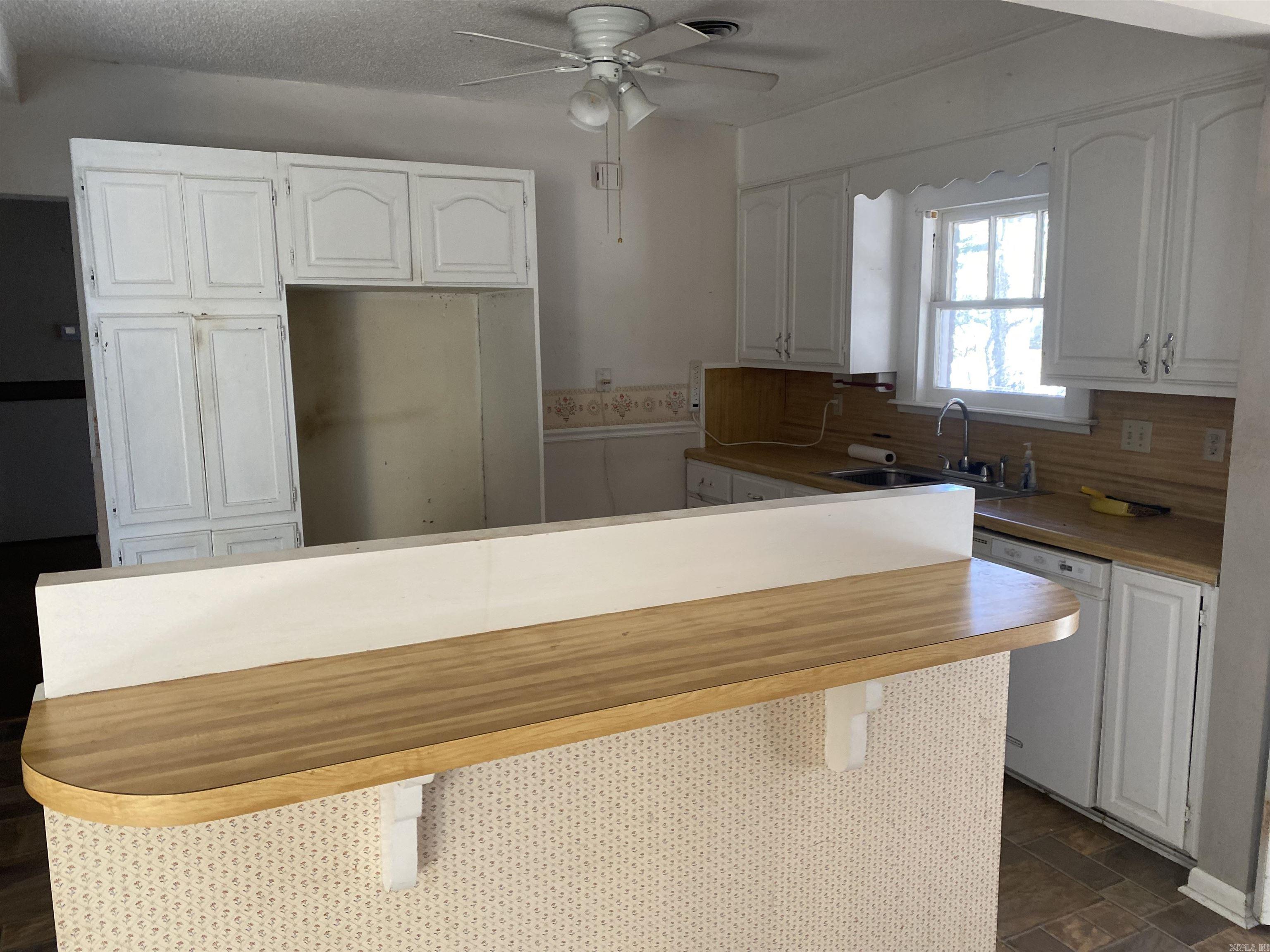 PARK HILL - Residential