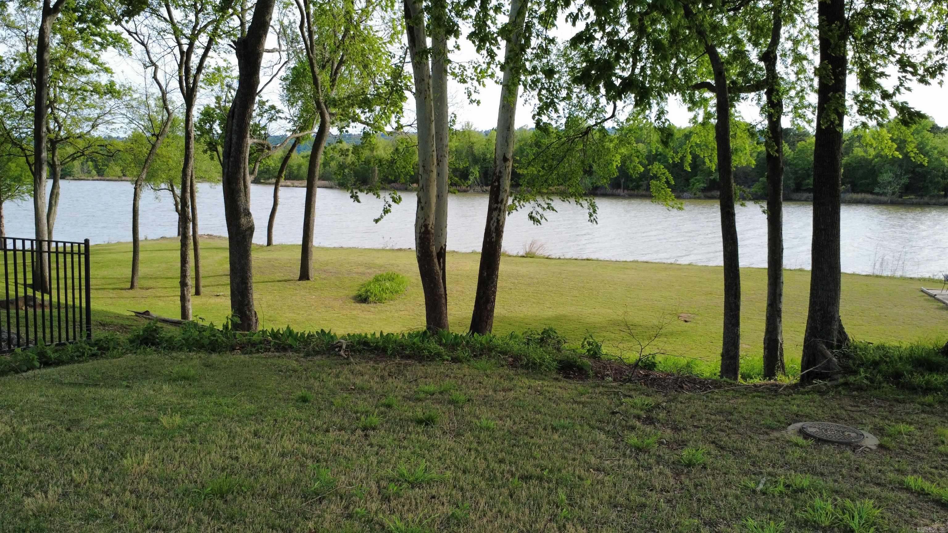 Turtle Creek Cove - Land