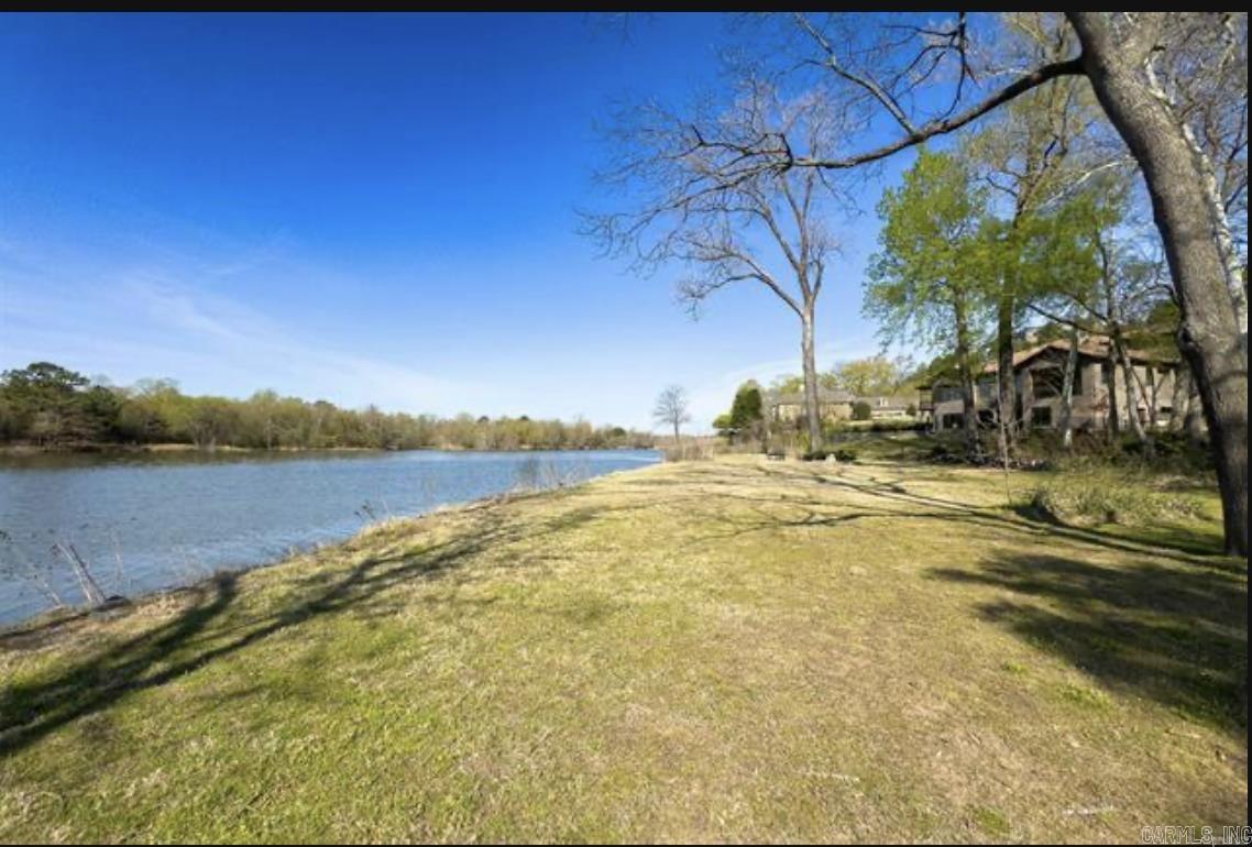 Turtle Creek Cove - Land