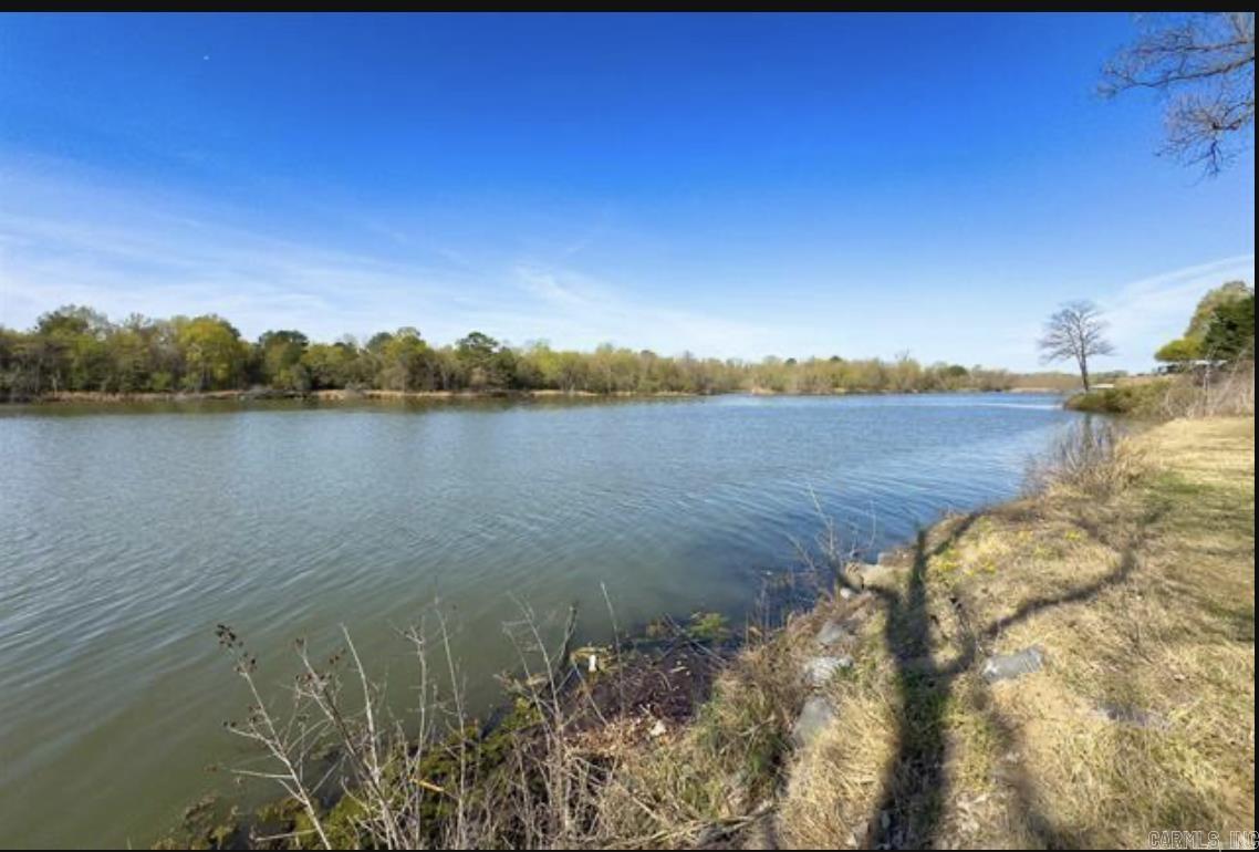 Turtle Creek Cove - Land