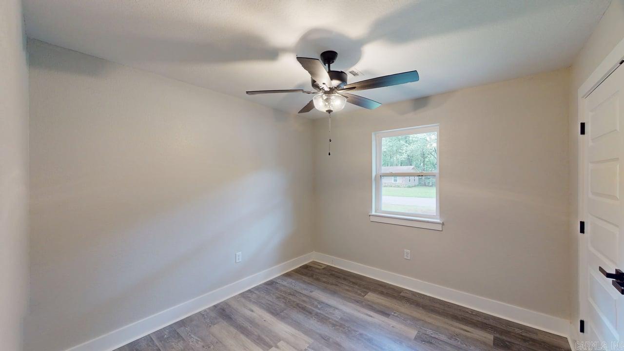 Northwood - Residential