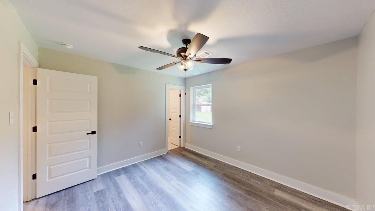 Northwood - Residential