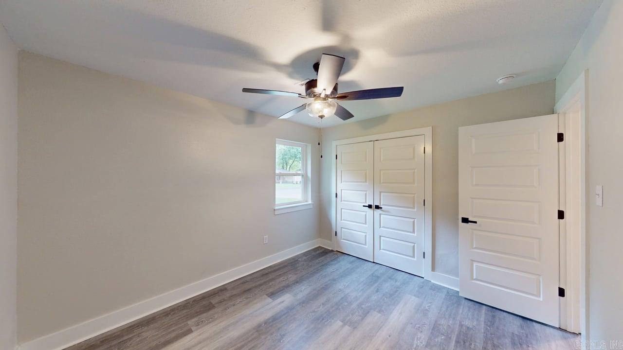 Northwood - Residential