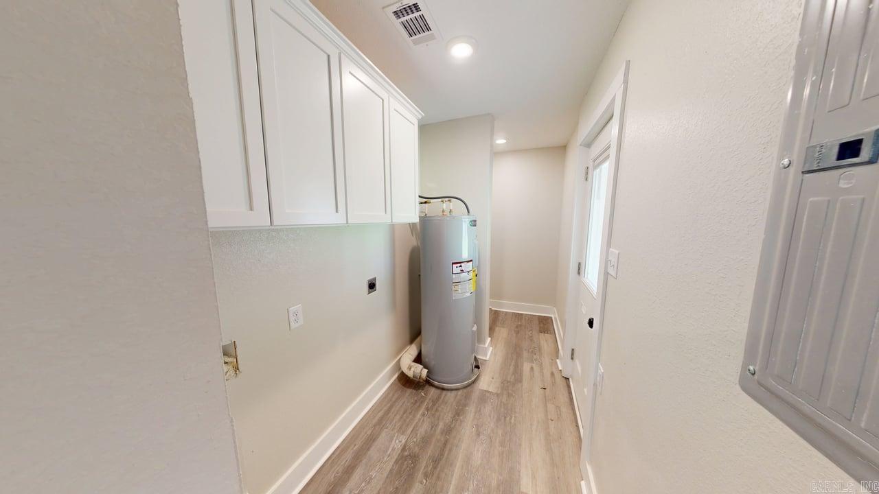 Northwood - Residential