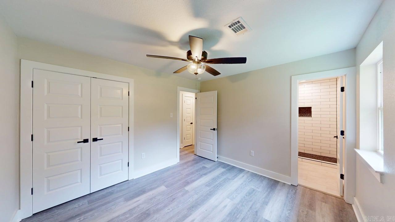 Northwood - Residential