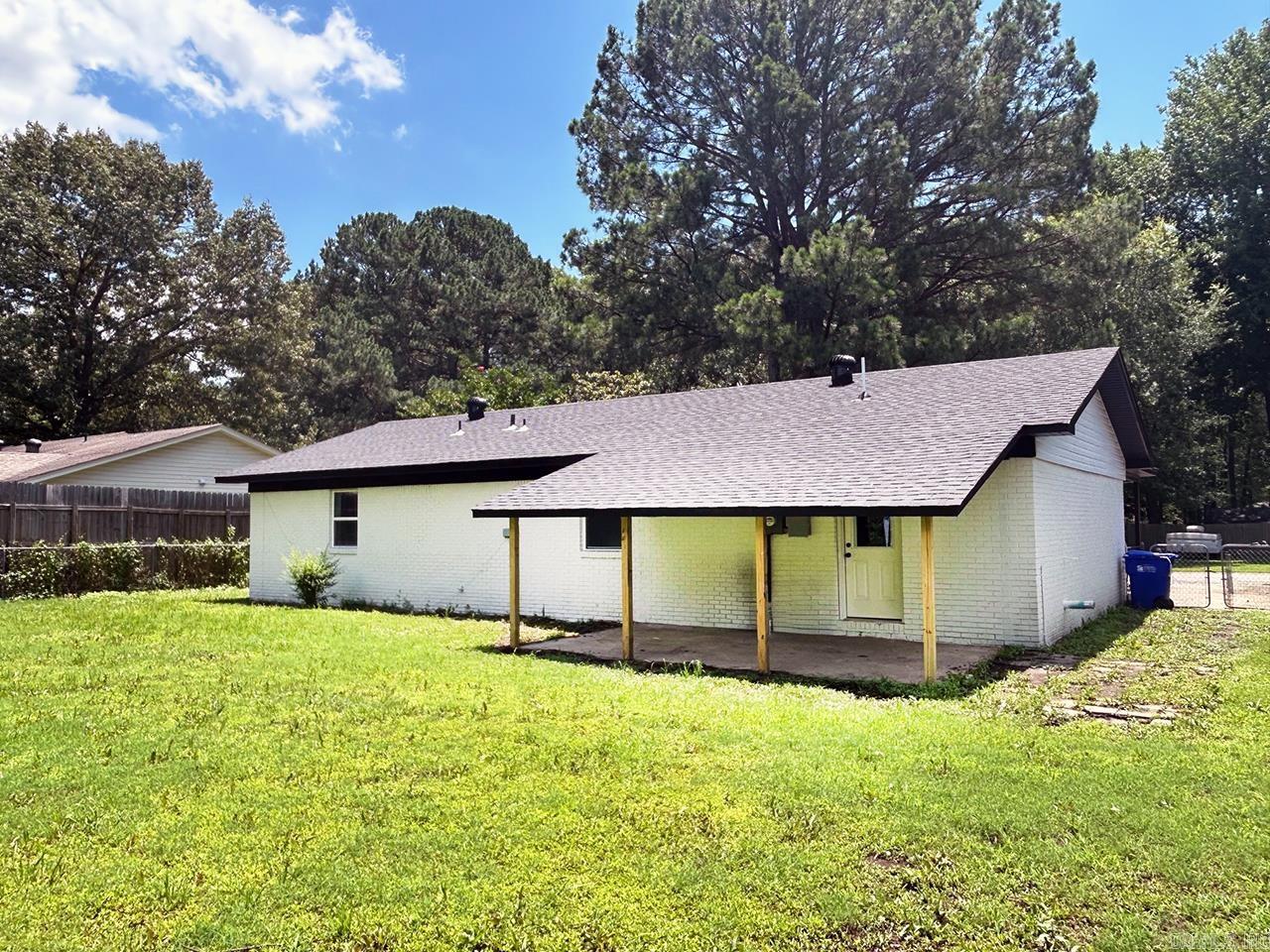 Northwood - Residential