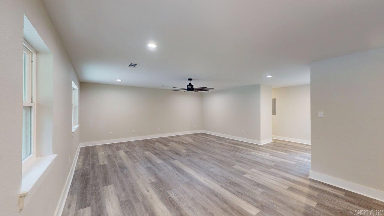 Northwood - Residential