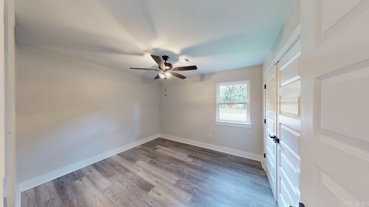 Northwood - Residential