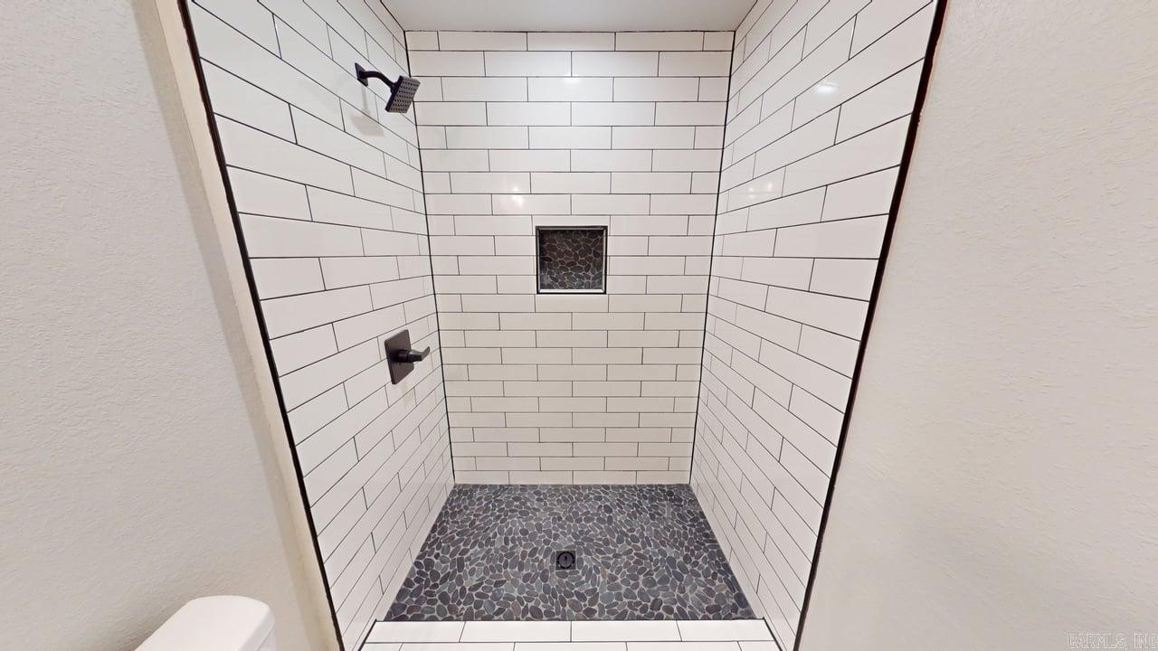 Northwood - Residential