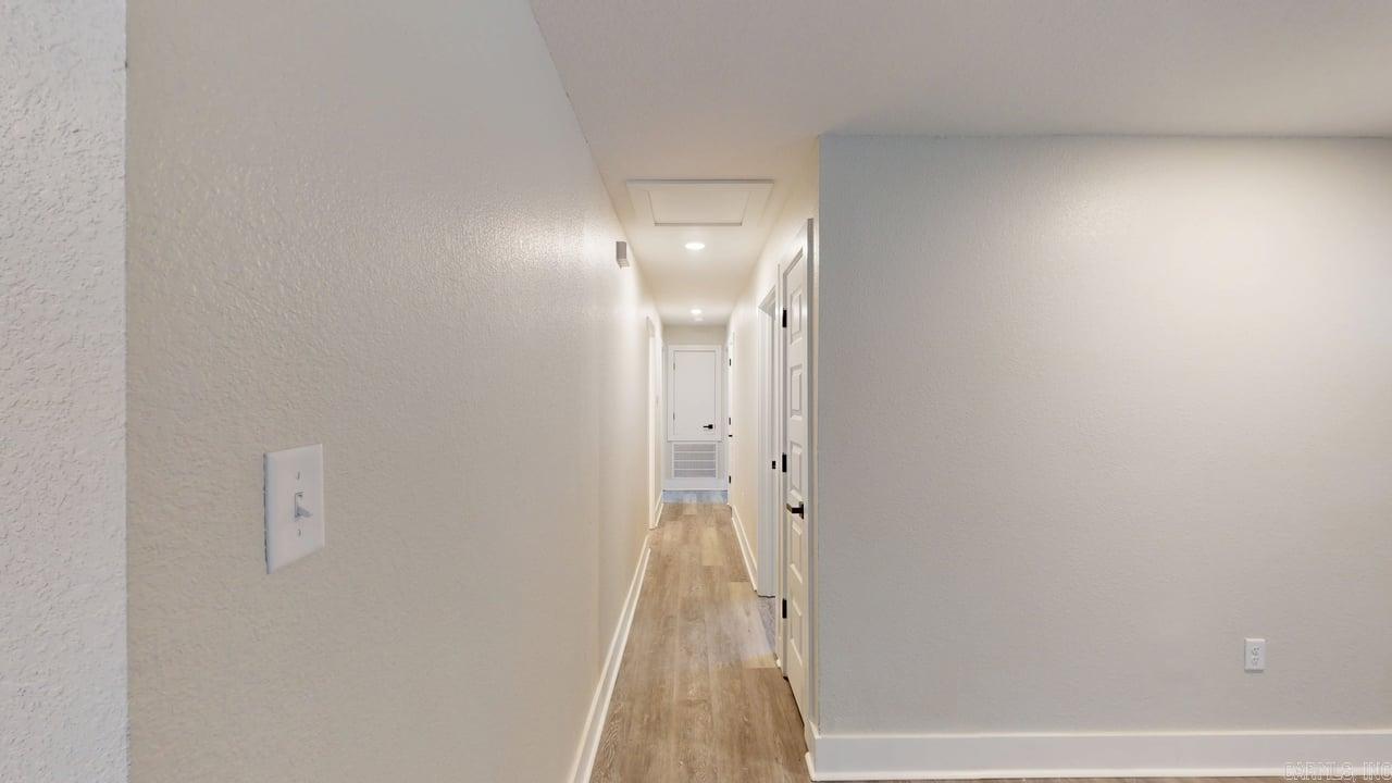 Northwood - Residential