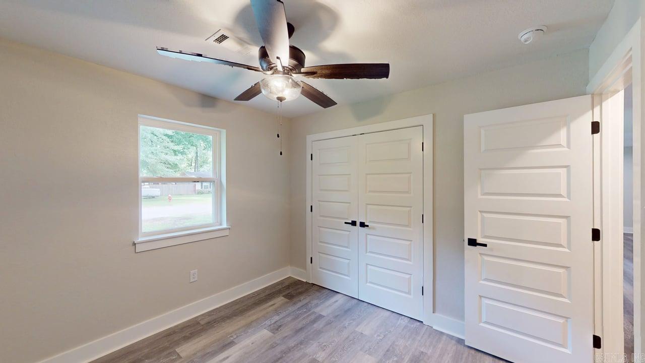 Northwood - Residential