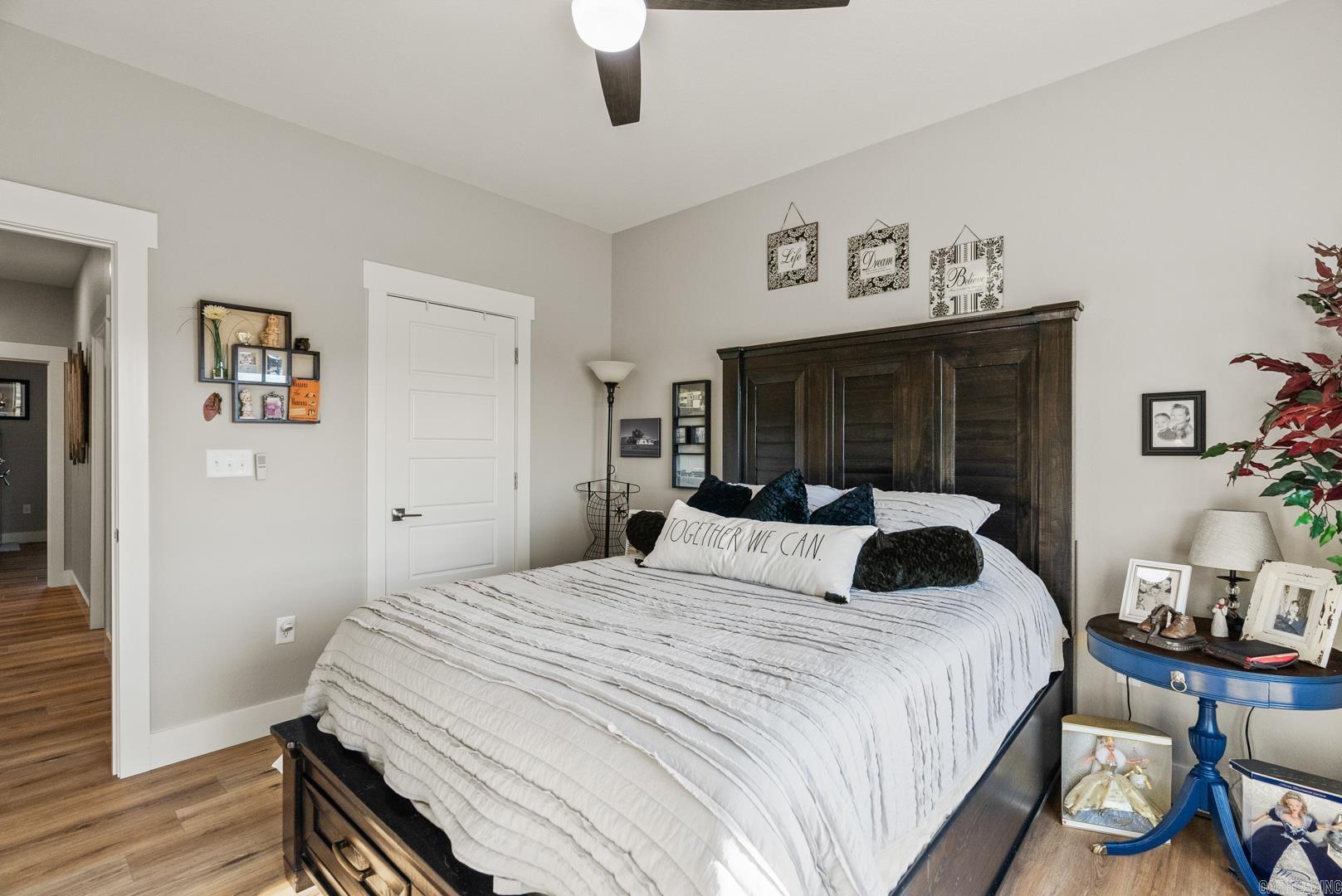 REPUBLICAN VALLEY ESTATES - Residential