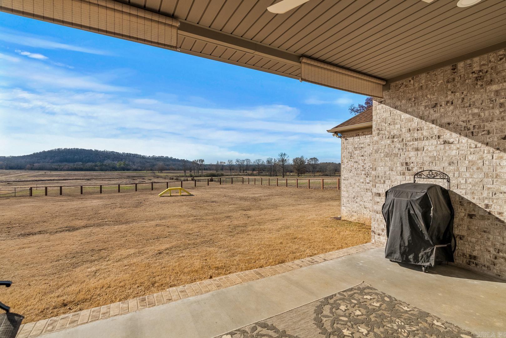 REPUBLICAN VALLEY ESTATES - Residential